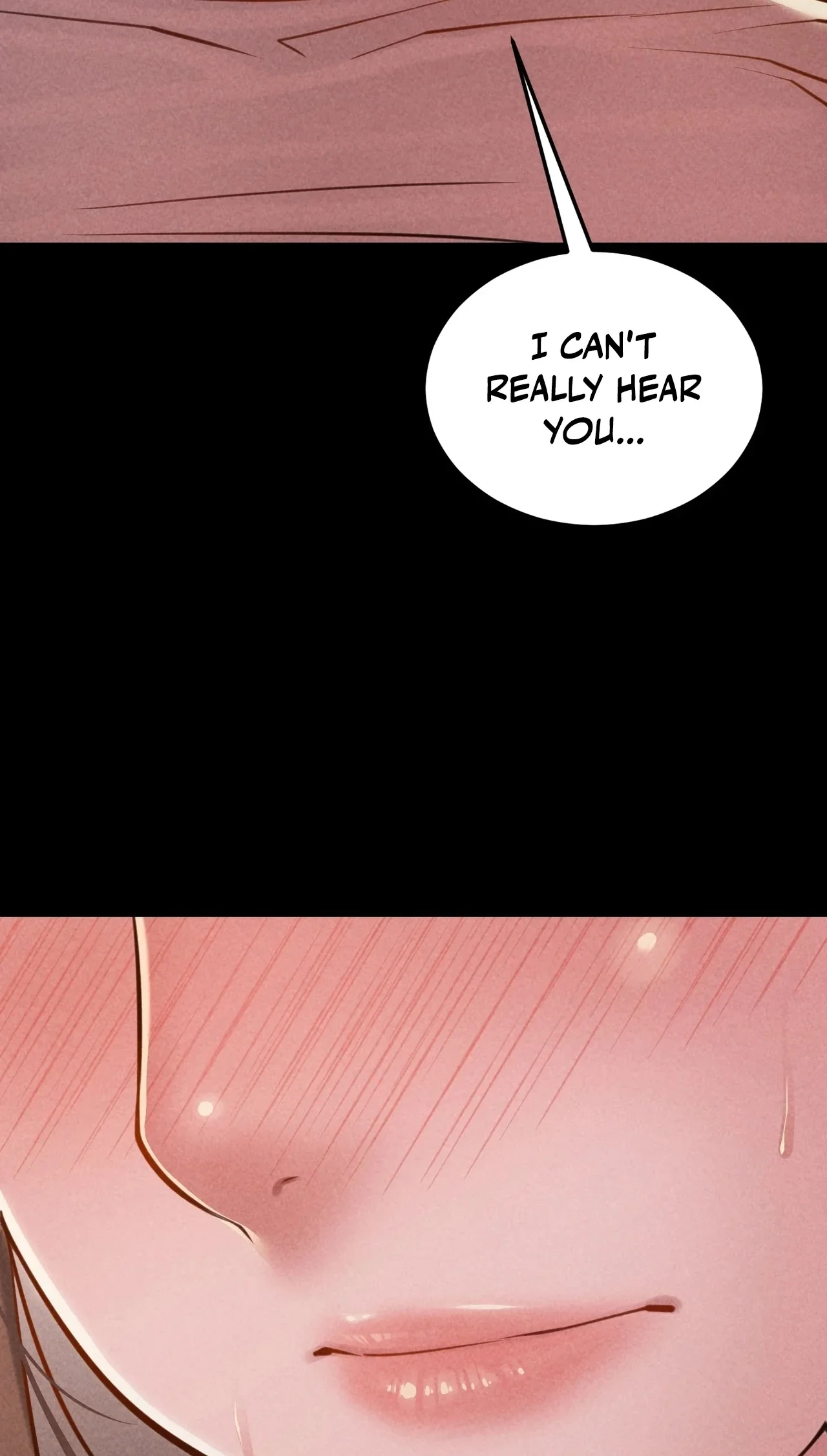Paradise Villa Chapter 30 page 67 - 
