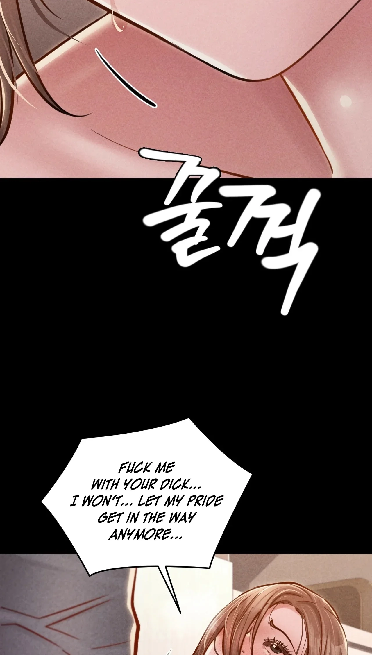 Paradise Villa Chapter 30 page 68 - 