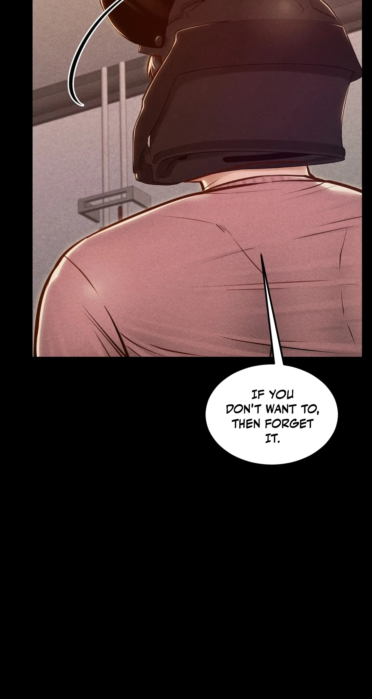 Paradise Villa Chapter 30 page 76 - 
