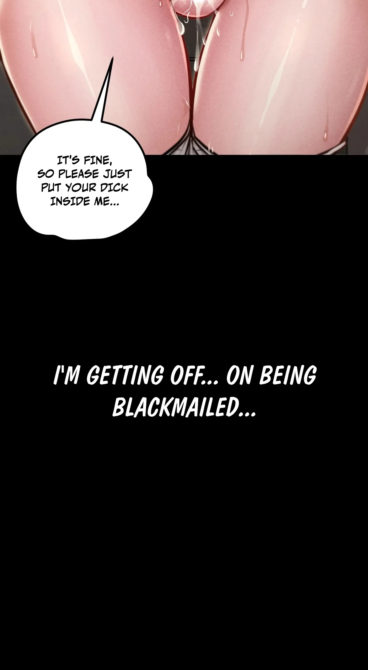 Paradise Villa Chapter 30 page 81 - 