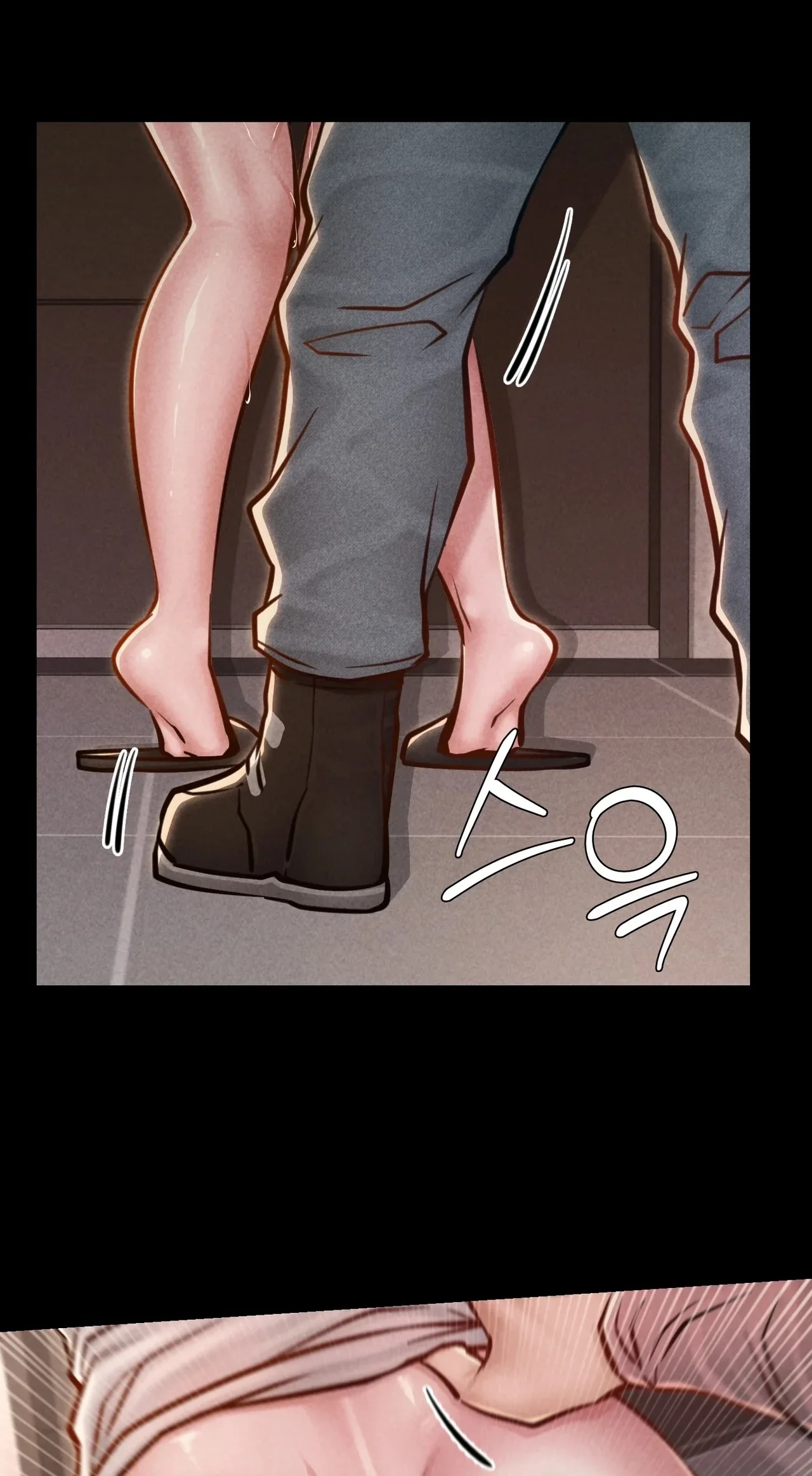Paradise Villa Chapter 30 page 82 - 