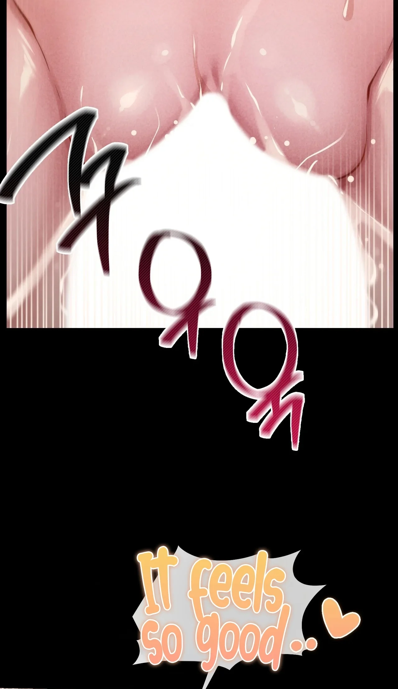 Paradise Villa Chapter 30 page 84 - 