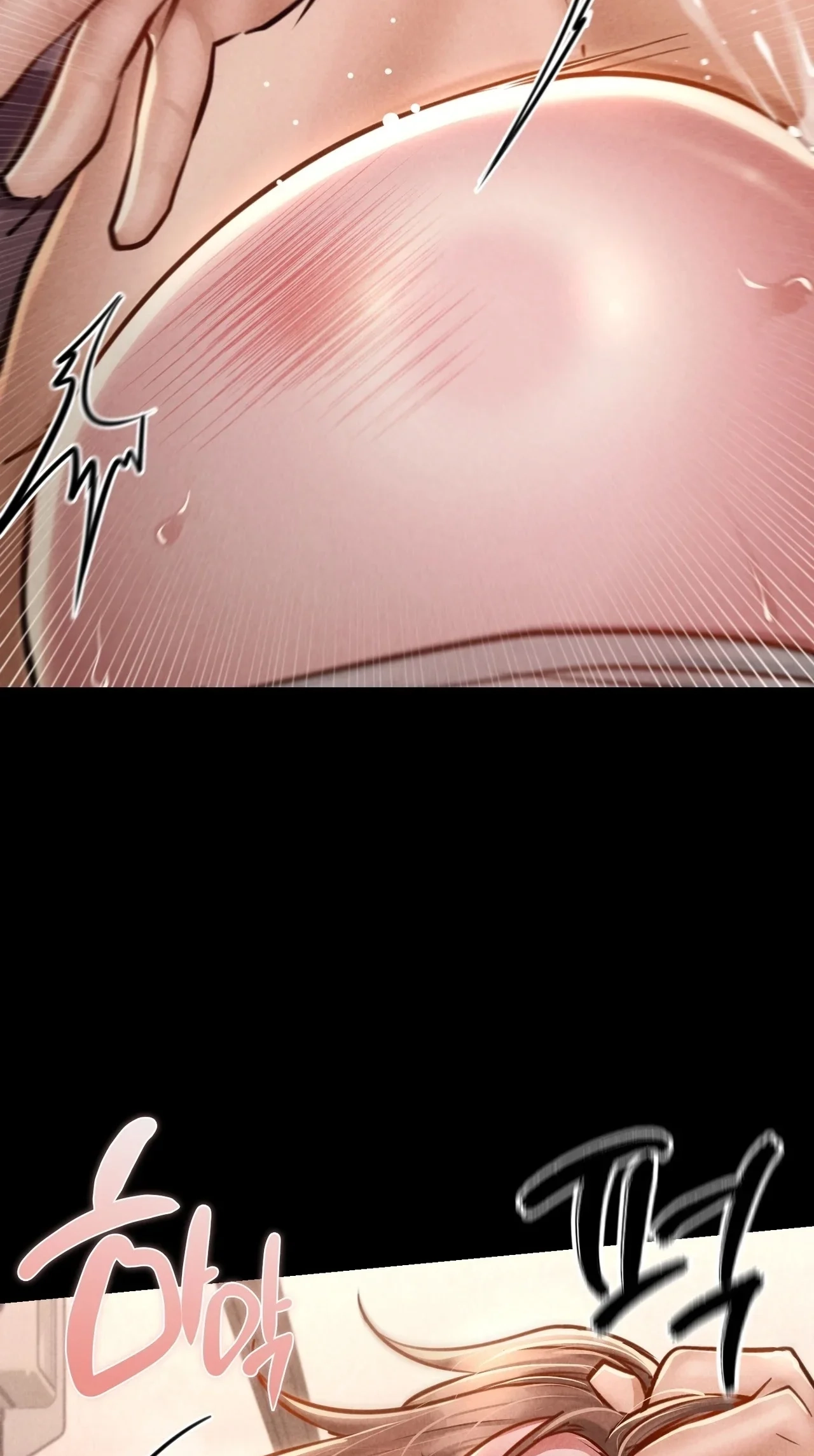 Paradise Villa Chapter 31 page 15 - 