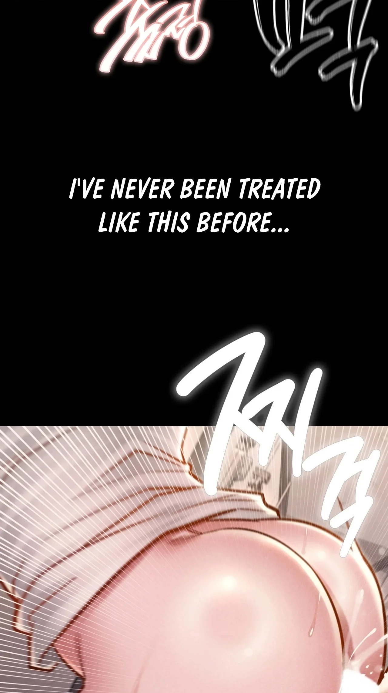 Paradise Villa Chapter 31 page 17 - 
