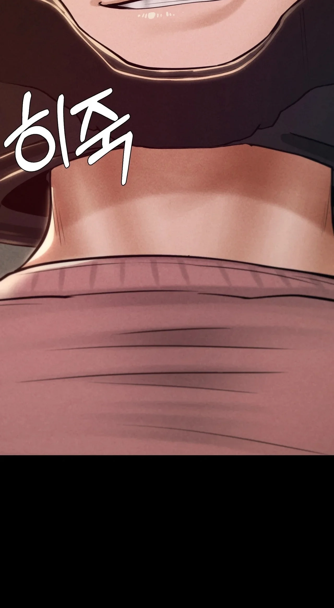Paradise Villa Chapter 31 page 23 - 