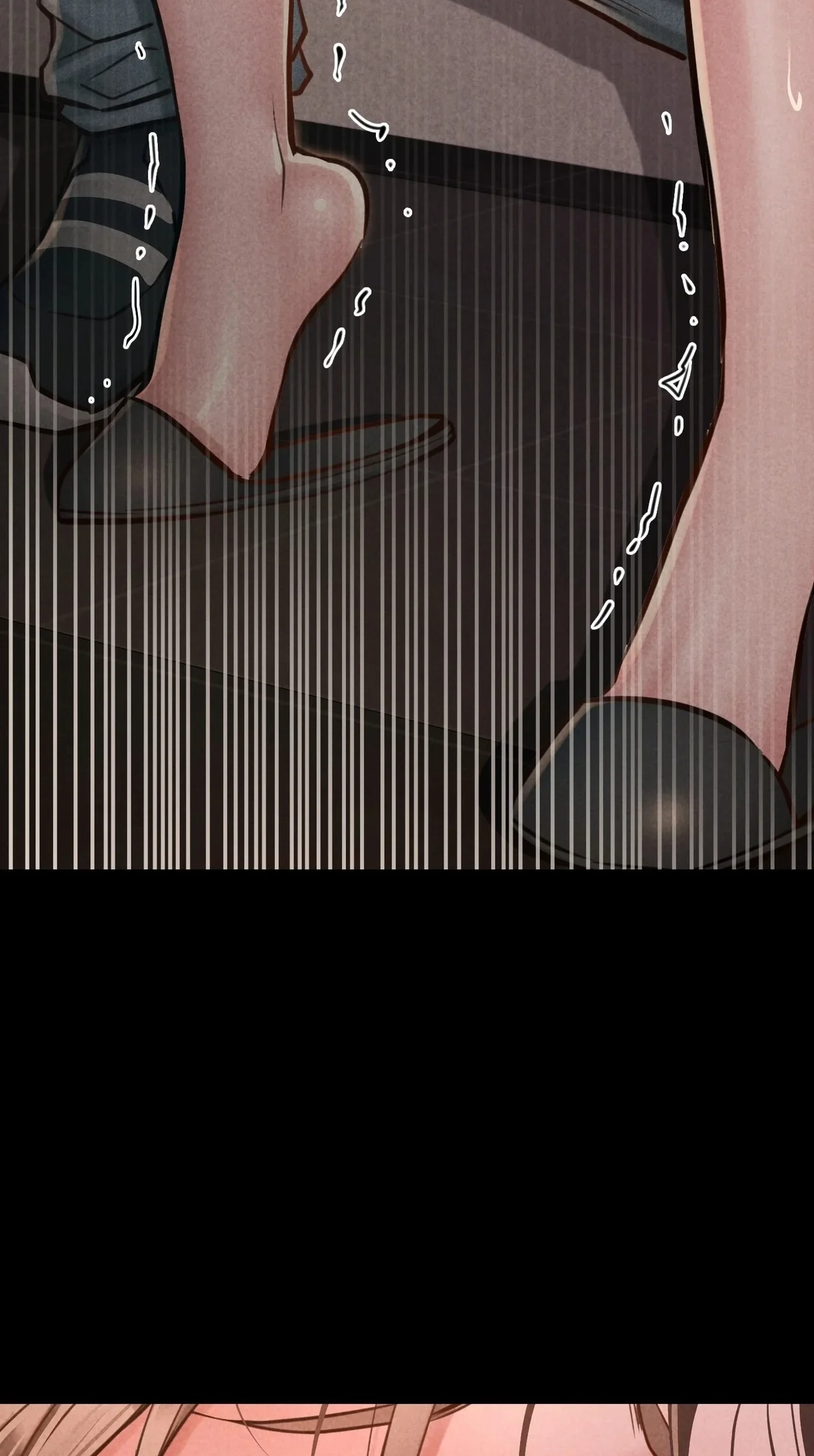 Paradise Villa Chapter 31 page 31 - 