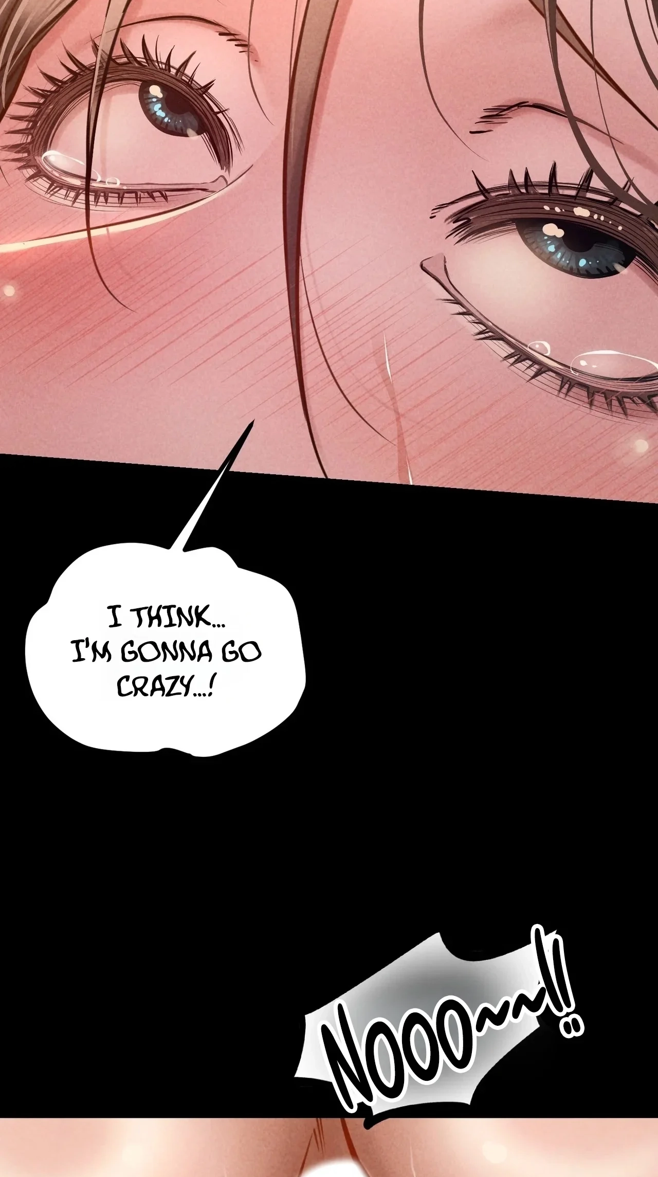 Paradise Villa Chapter 31 page 32 - 