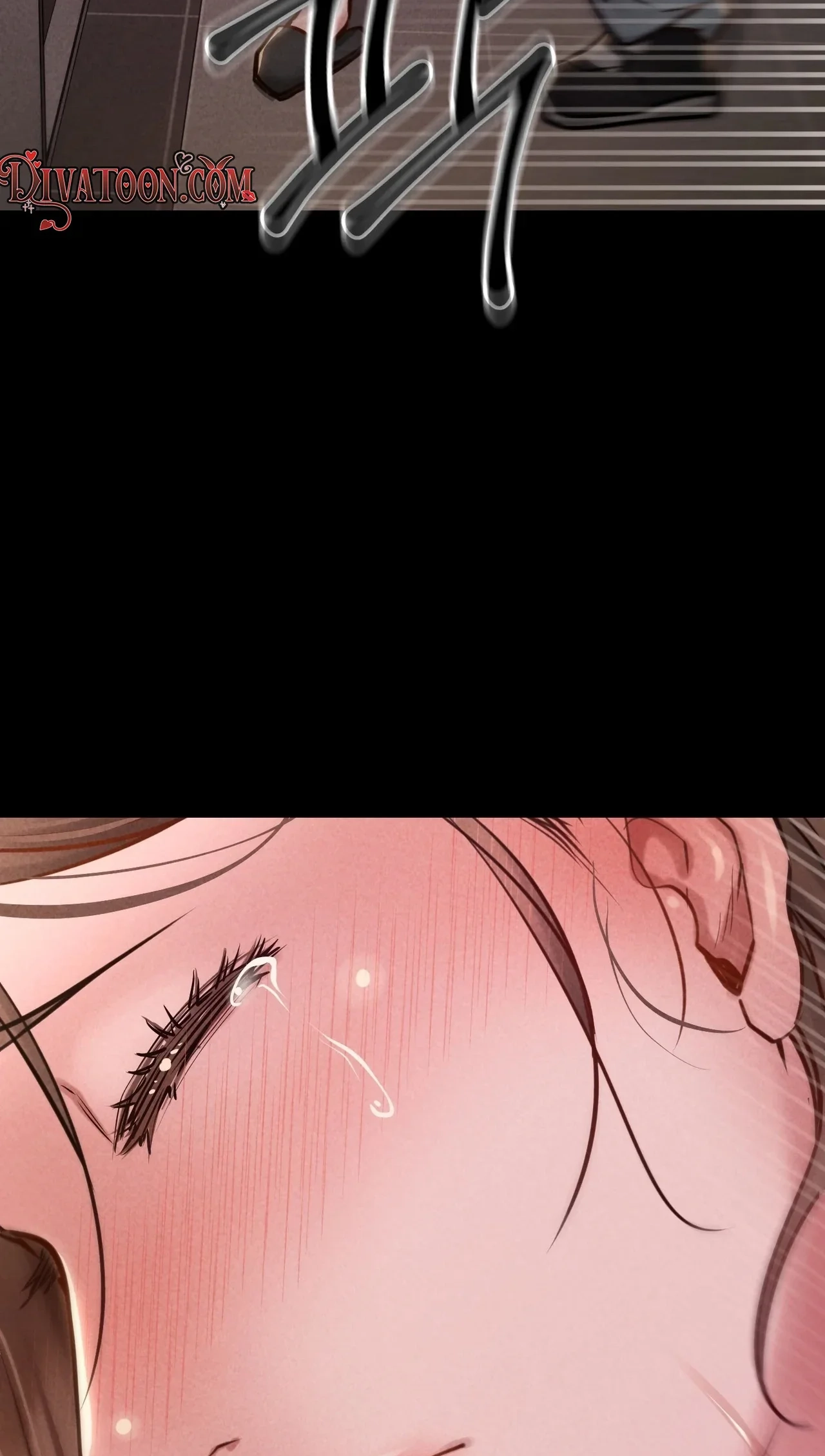 Paradise Villa Chapter 31 page 5 - 