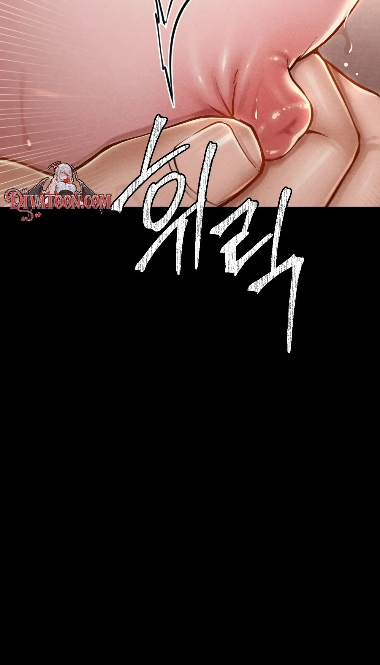 Paradise Villa Chapter 31 page 45 - 