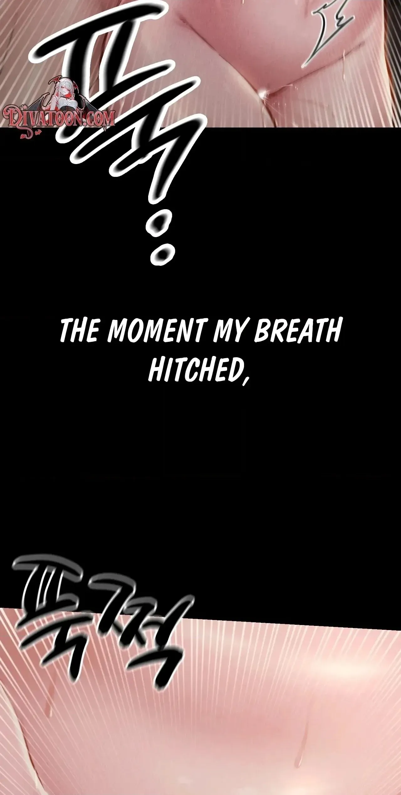 Paradise Villa Chapter 31 page 50 - 