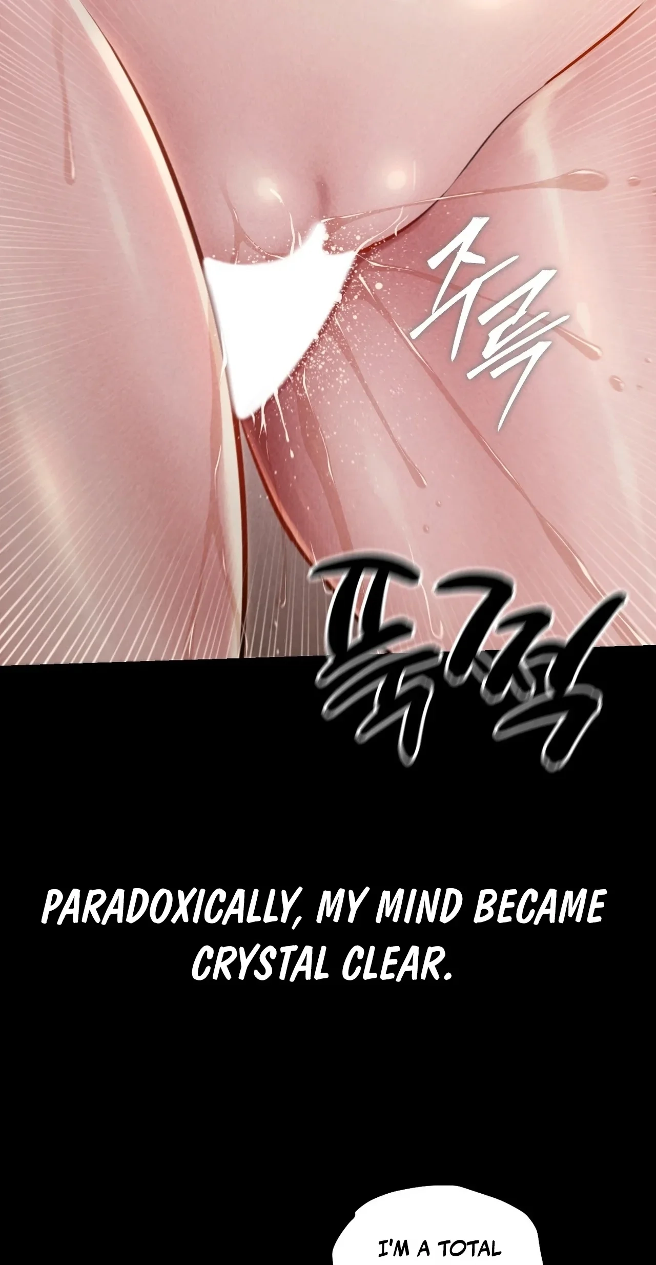 Paradise Villa Chapter 31 page 51 - 