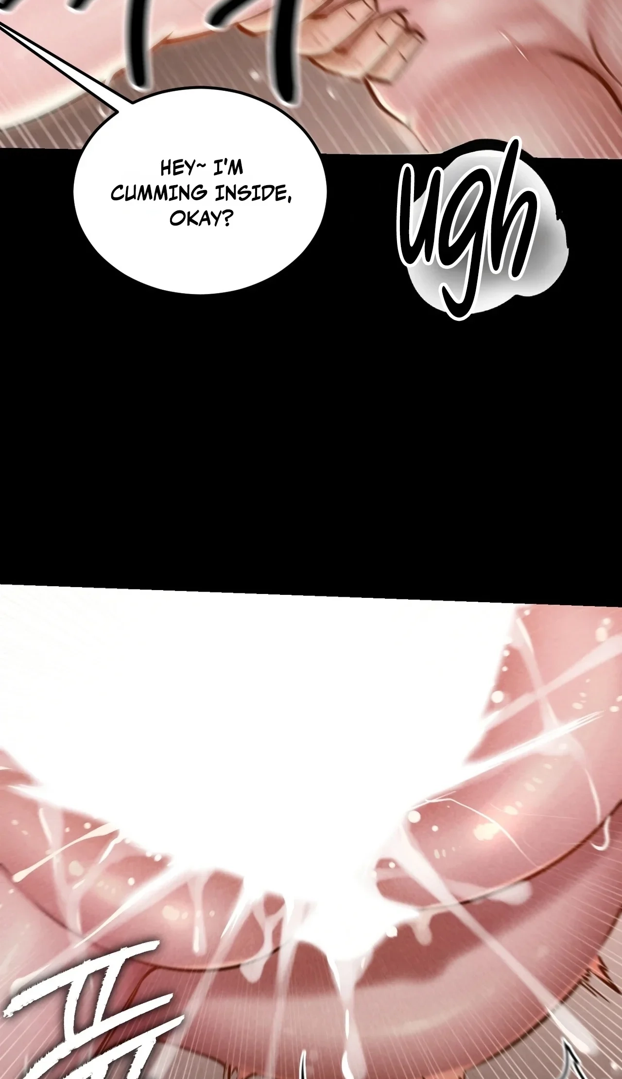 Paradise Villa Chapter 31 page 58 - 