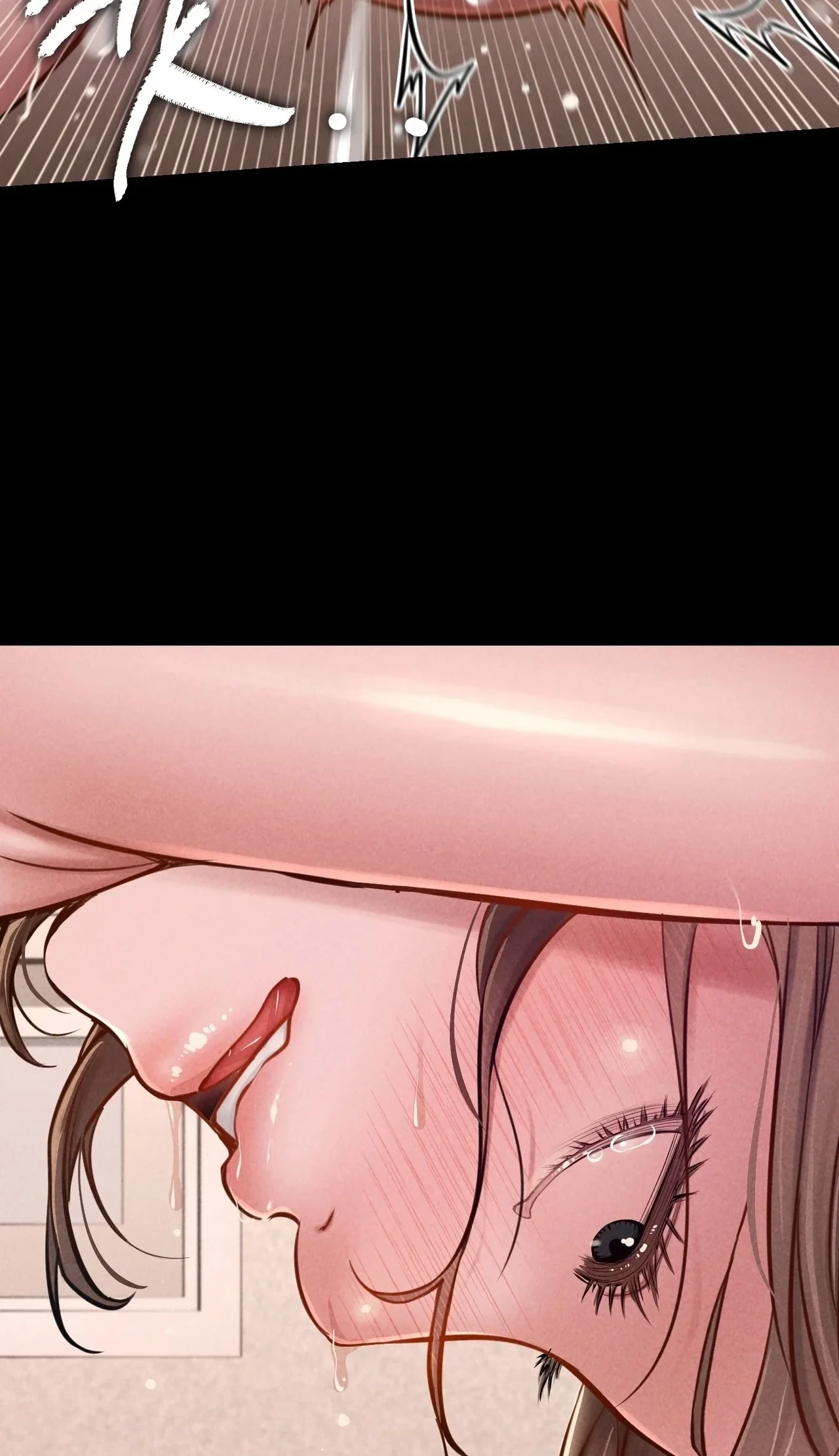 Paradise Villa Chapter 31 page 59 - 