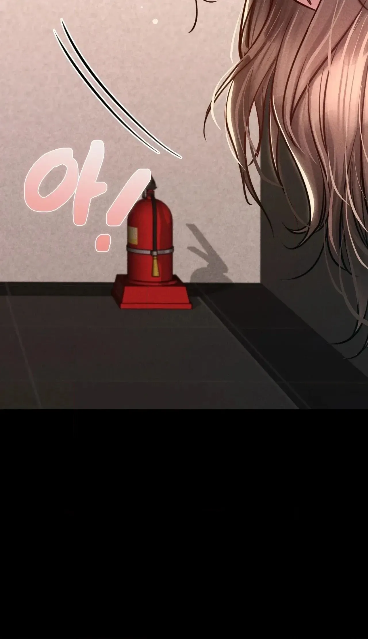 Paradise Villa Chapter 31 page 60 - 