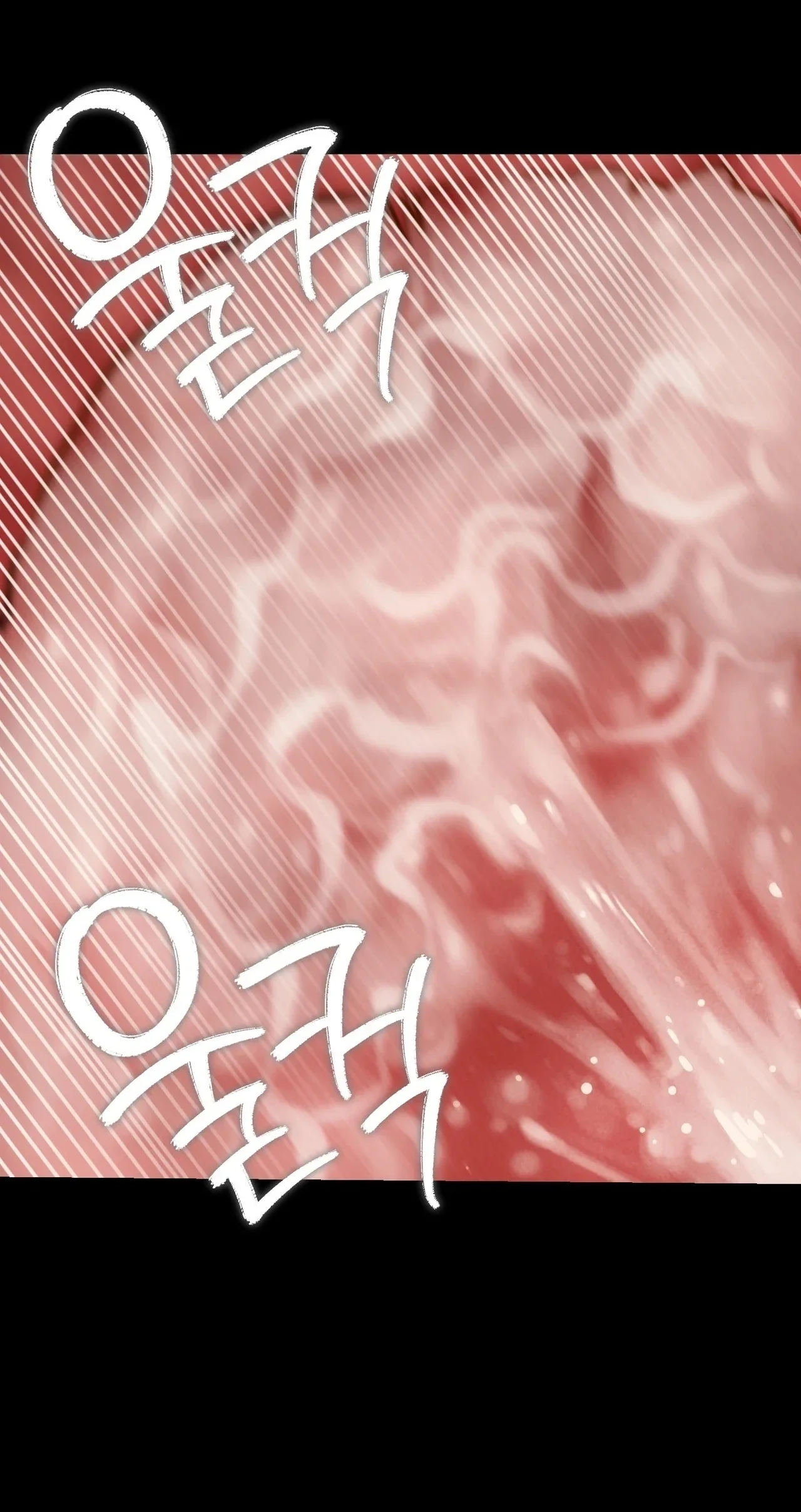 Paradise Villa Chapter 31 page 63 - 