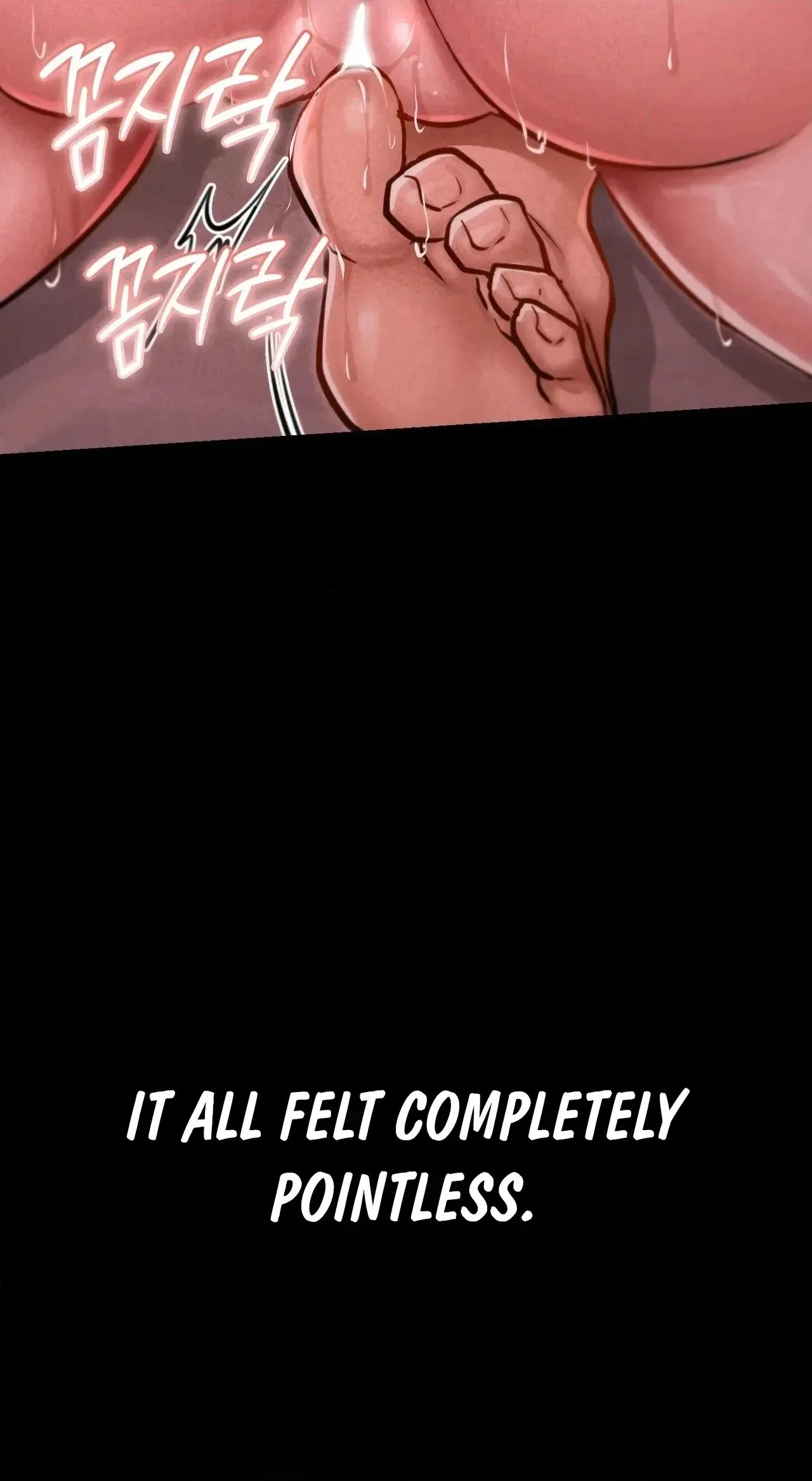 Paradise Villa Chapter 31 page 80 - 