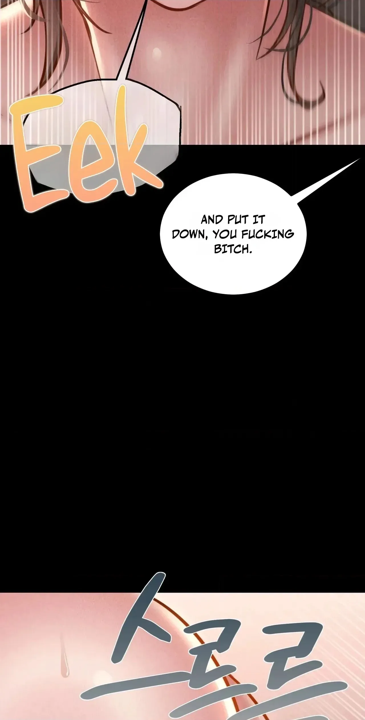Paradise Villa Chapter 31 page 10 - 