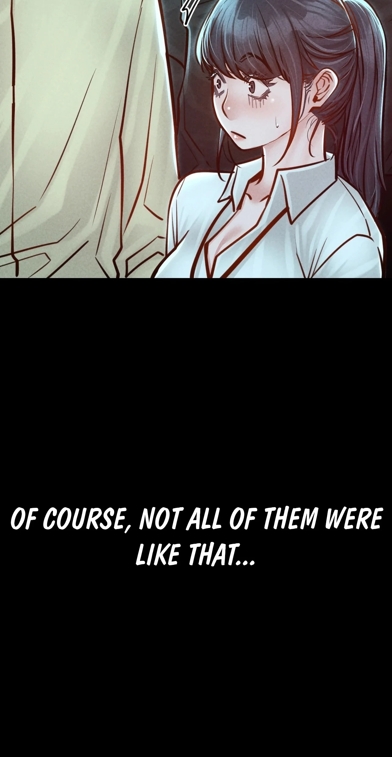Paradise Villa Chapter 32 page 11 - 
