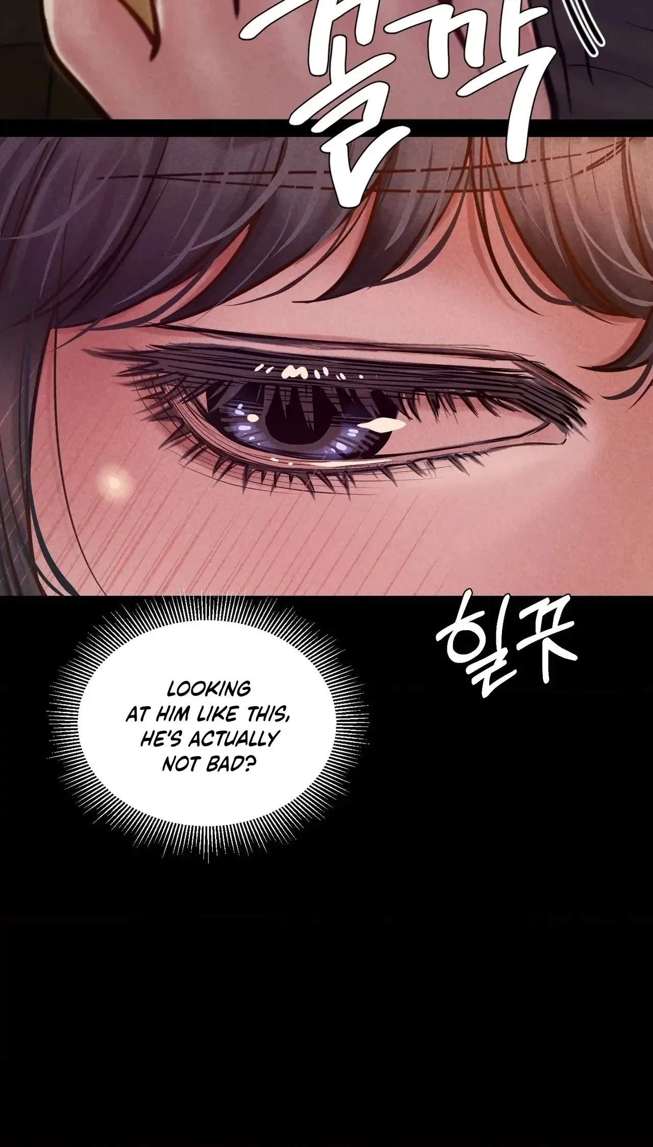 Paradise Villa Chapter 32 page 50 - 
