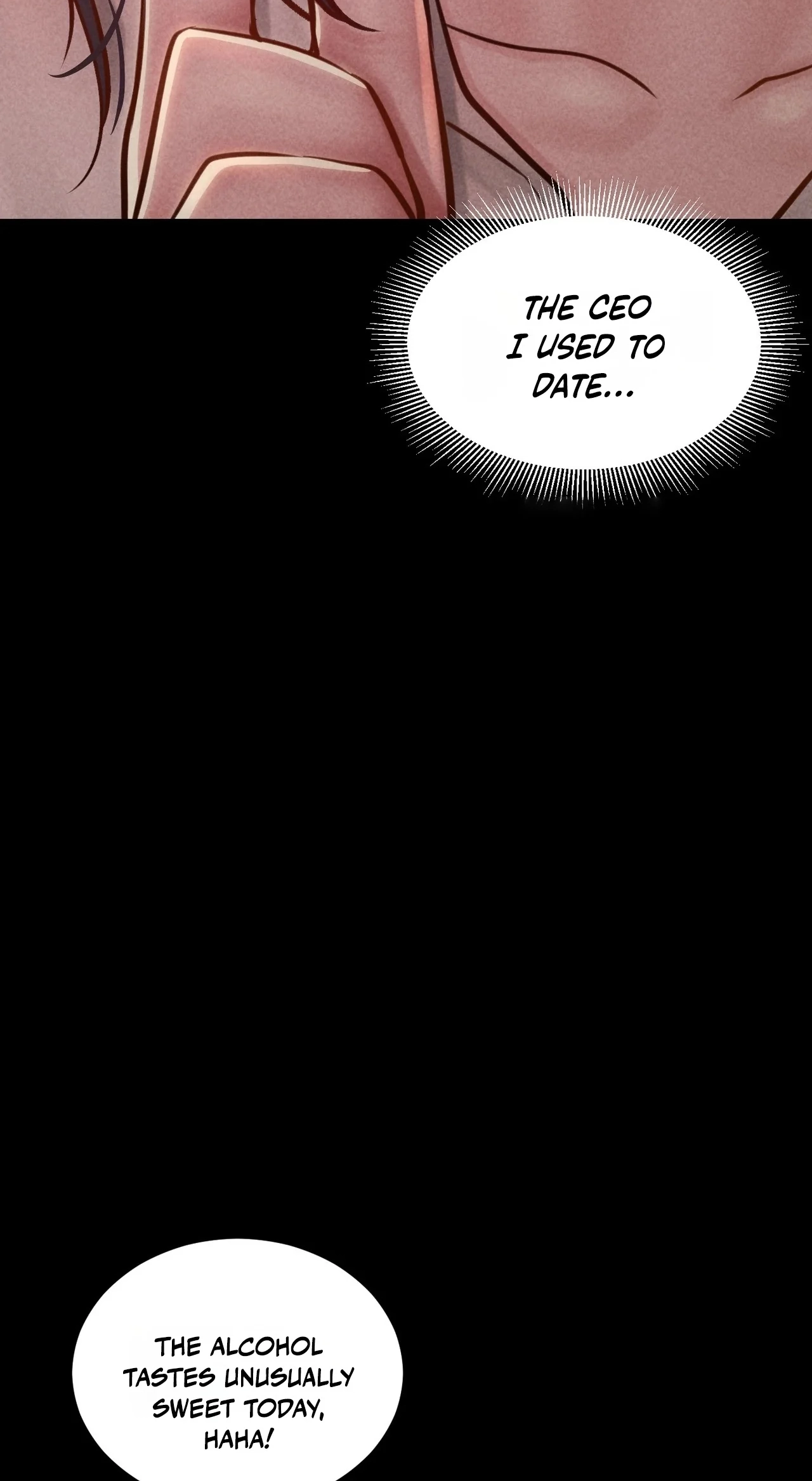 Paradise Villa Chapter 32 page 52 - 