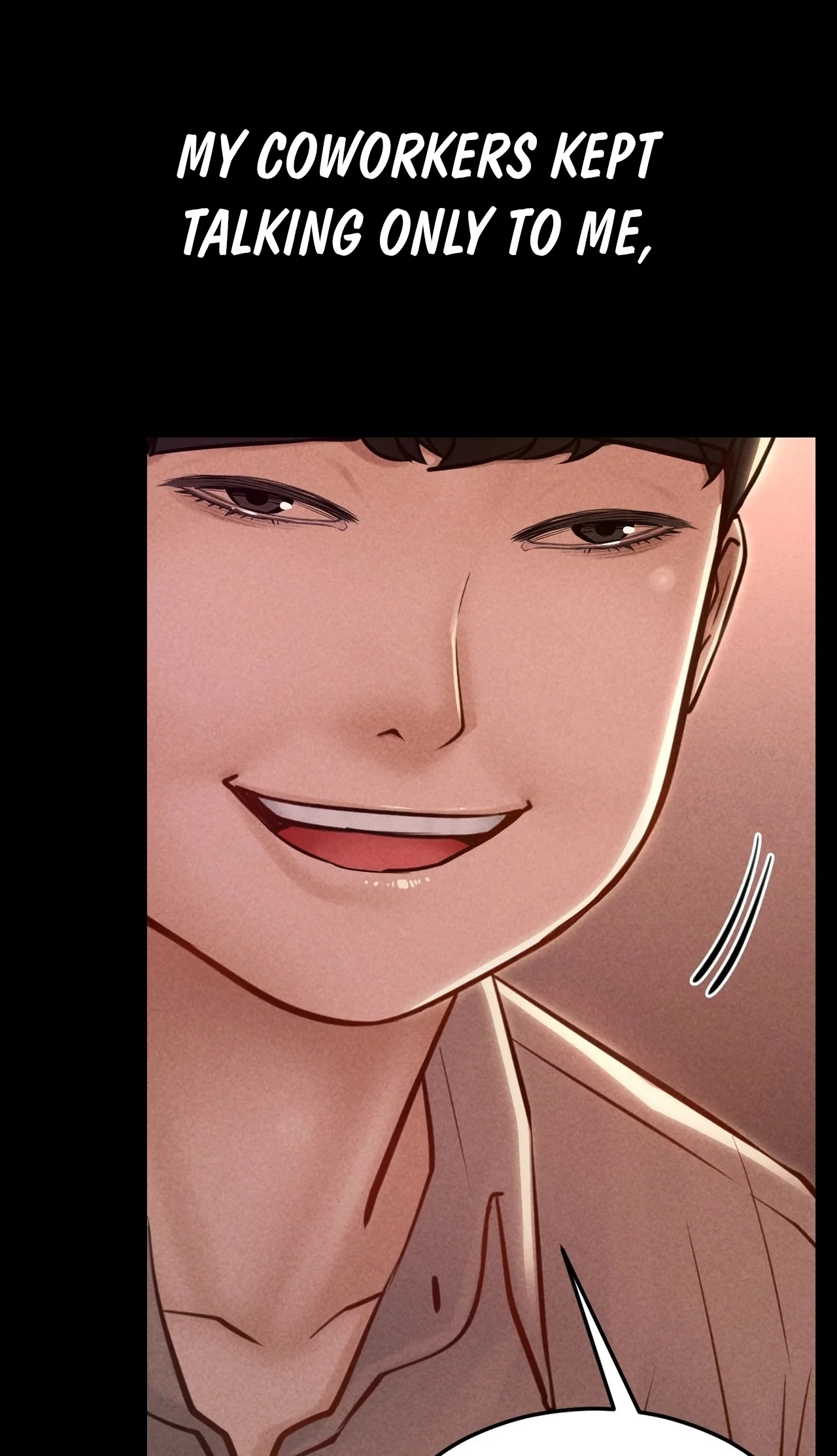 Paradise Villa Chapter 32 page 57 - 
