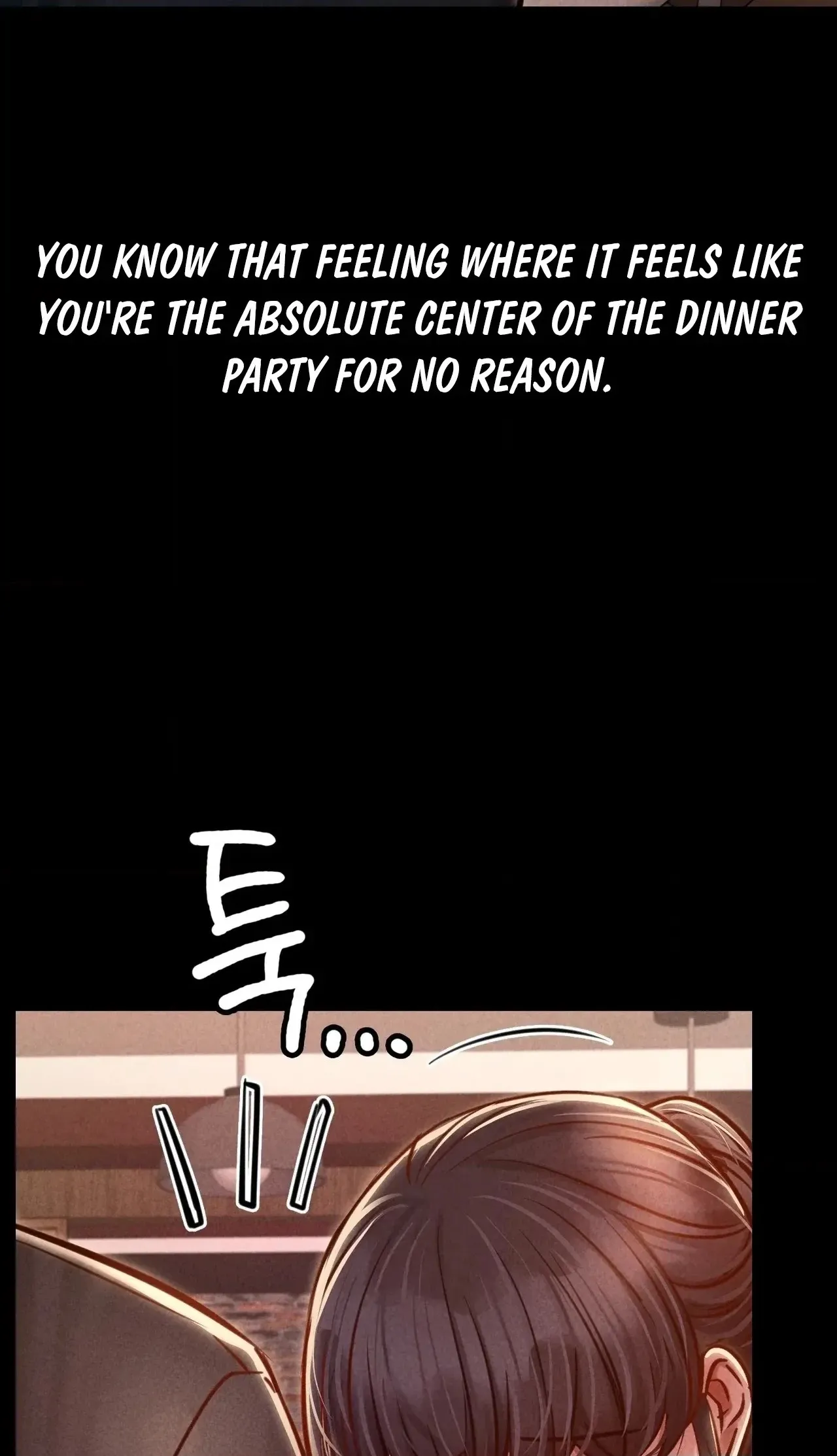 Paradise Villa Chapter 32 page 60 - 