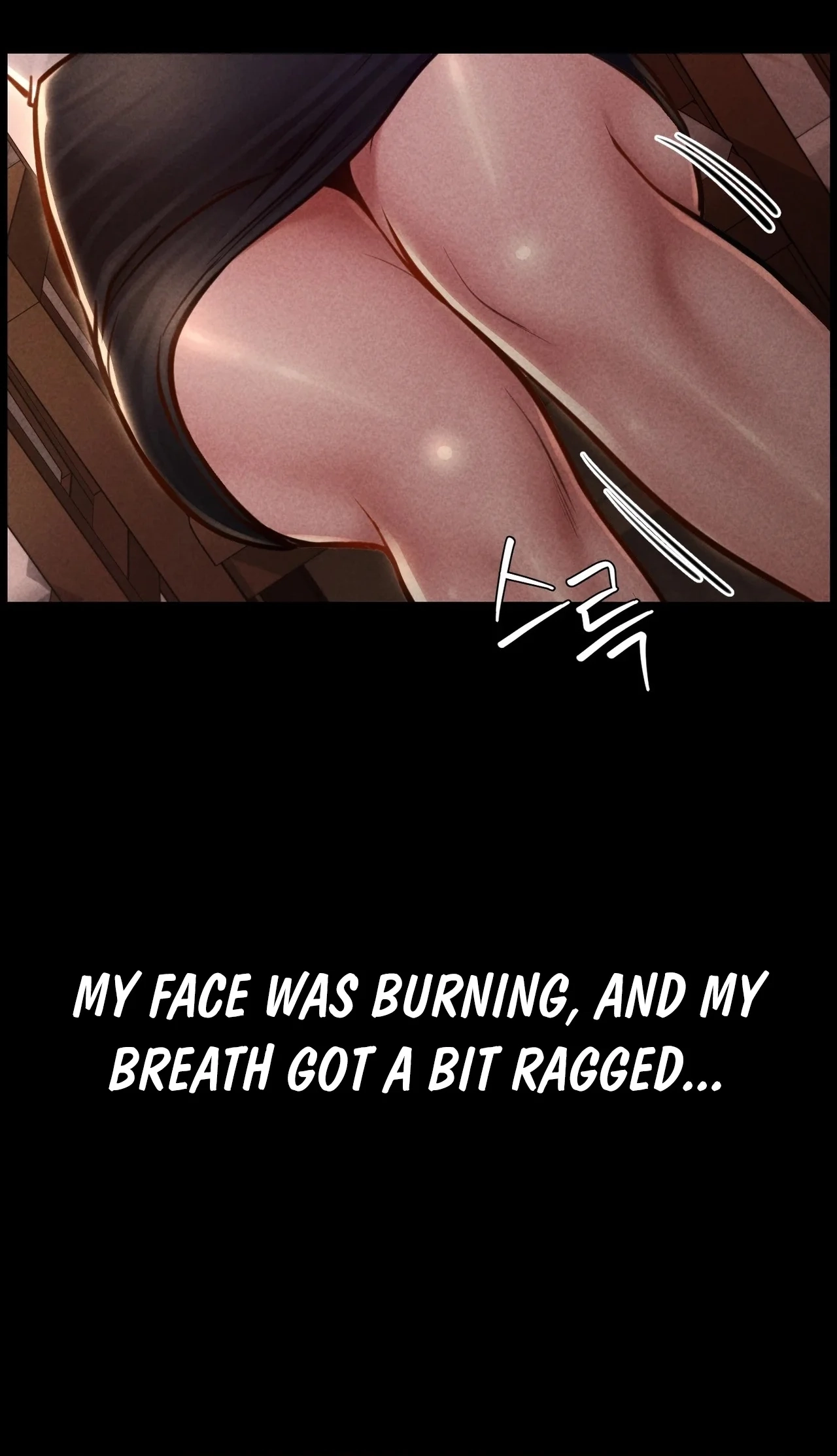 Paradise Villa Chapter 32 page 62 - 