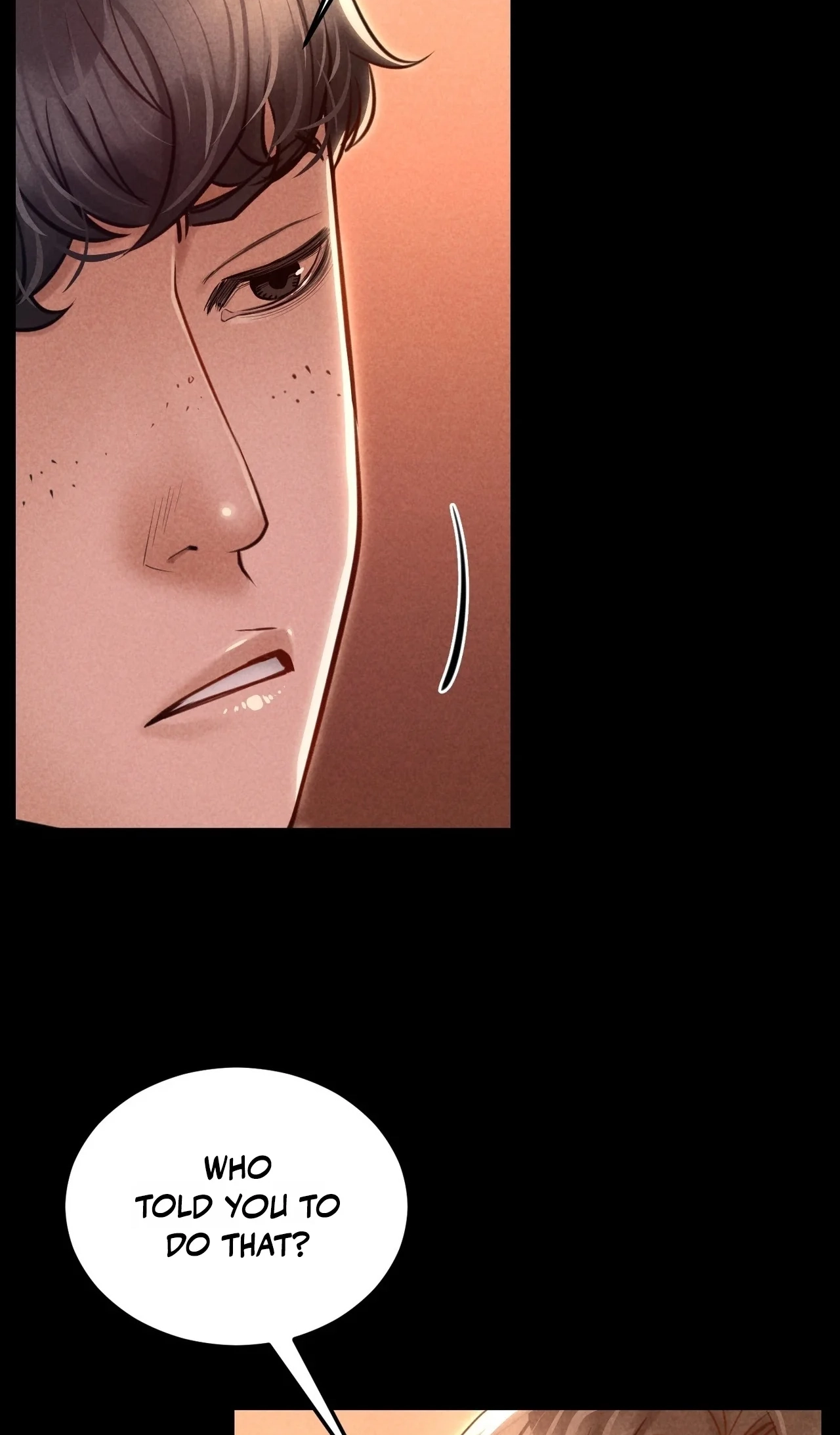 Paradise Villa Chapter 32 page 65 - 