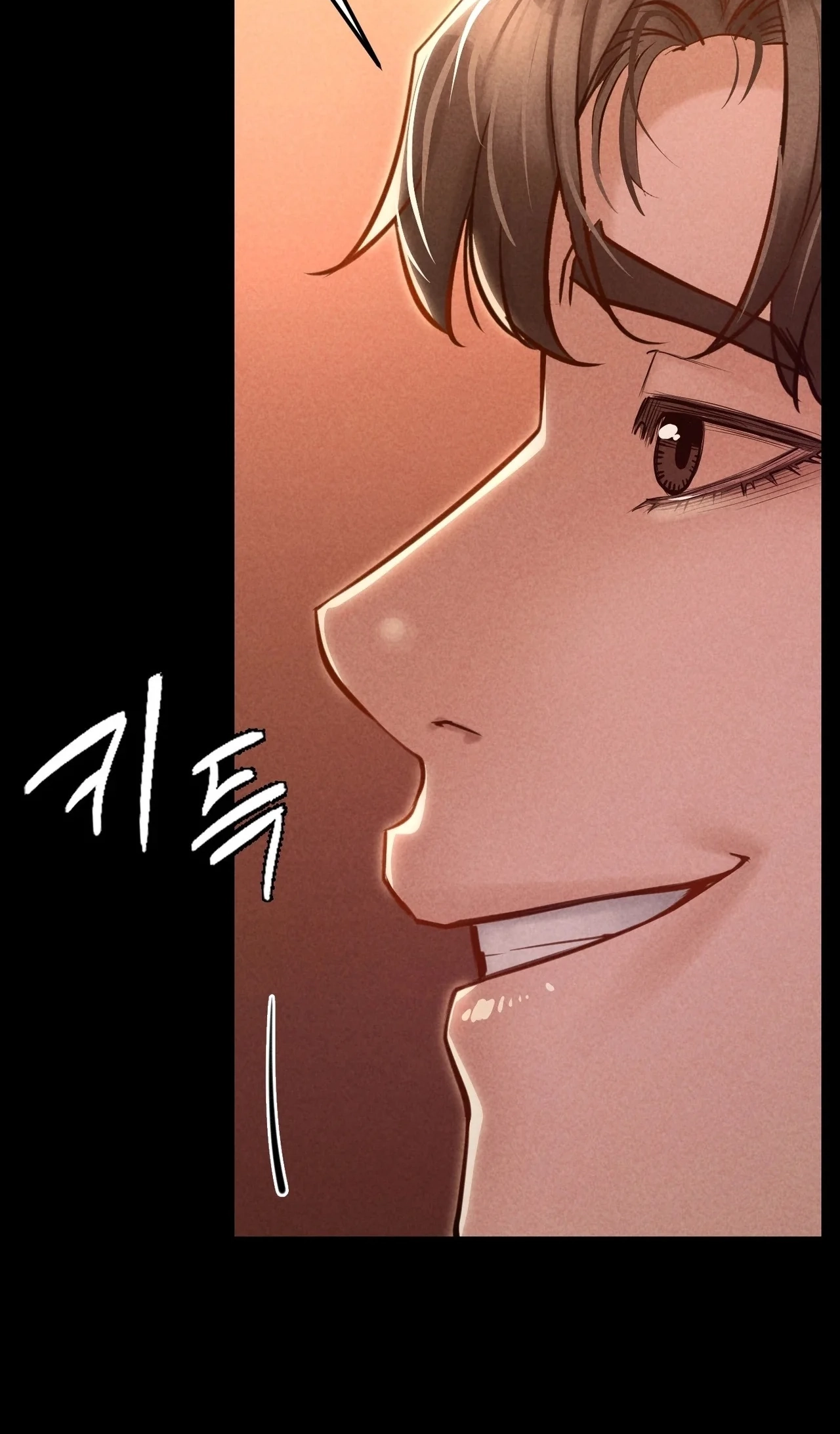 Paradise Villa Chapter 32 page 66 - 