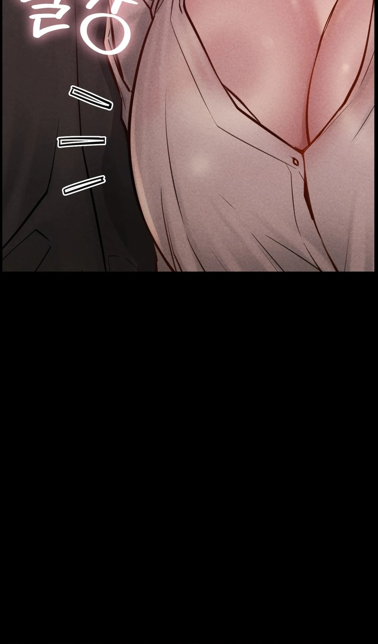Paradise Villa Chapter 32 page 68 - 