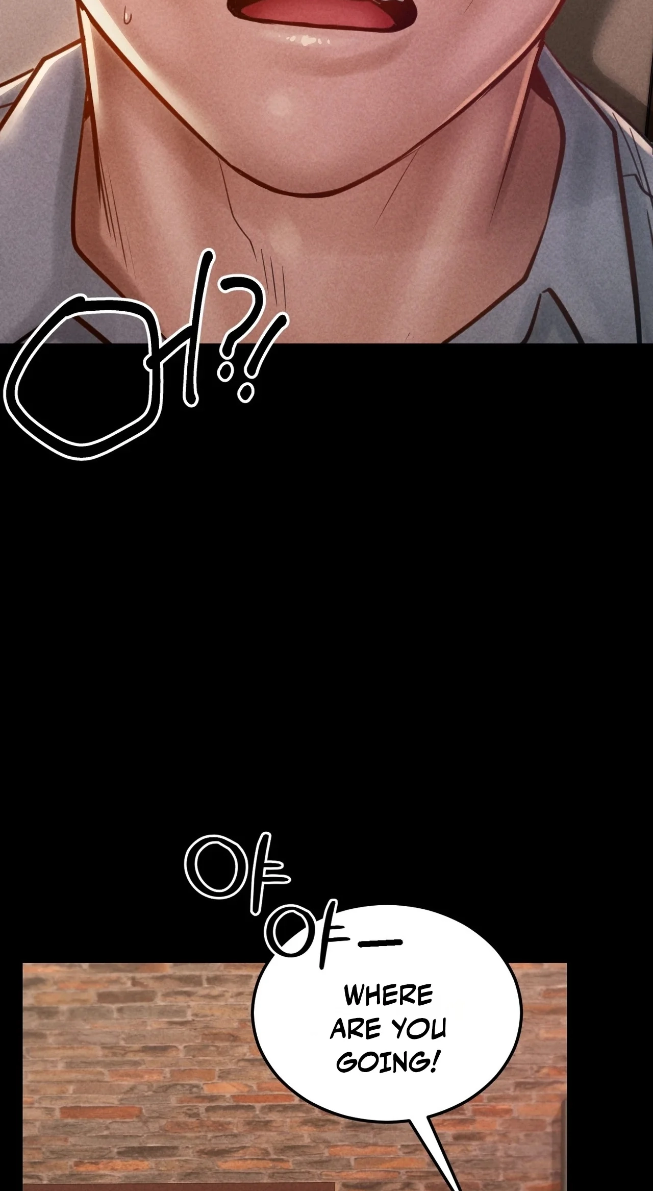 Paradise Villa Chapter 32 page 82 - 