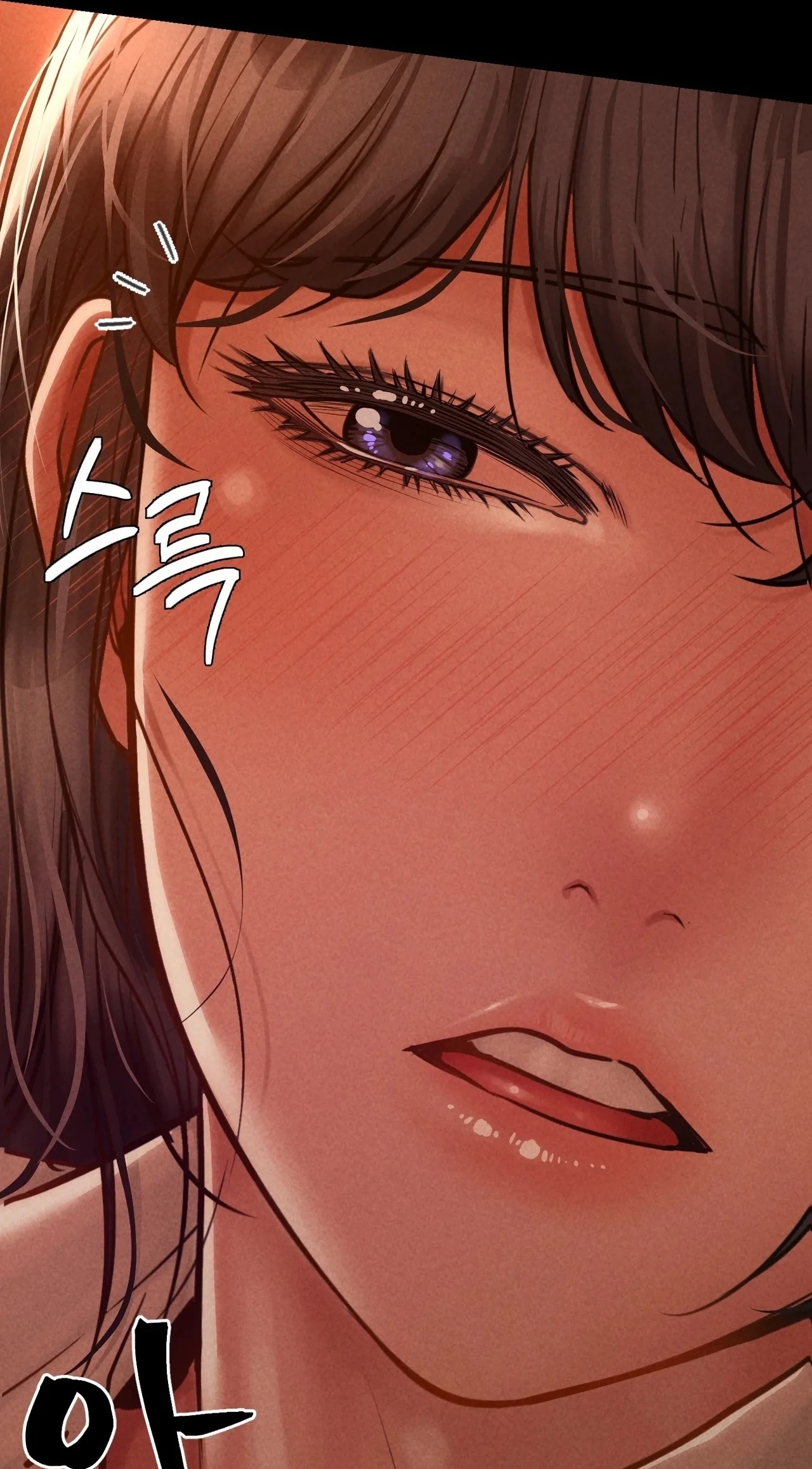 Paradise Villa Chapter 32 page 91 - 