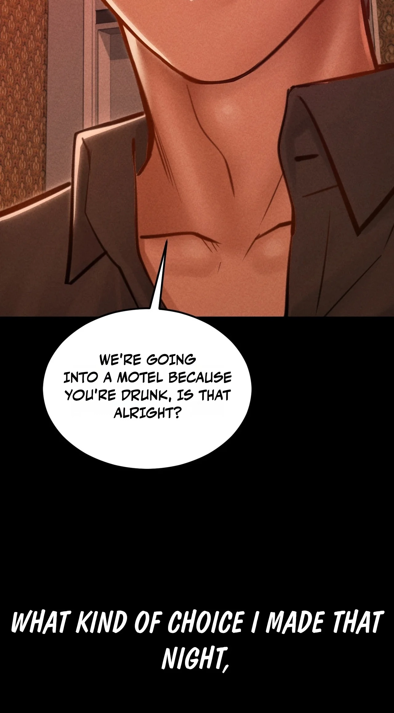 Paradise Villa Chapter 32 page 93 - 