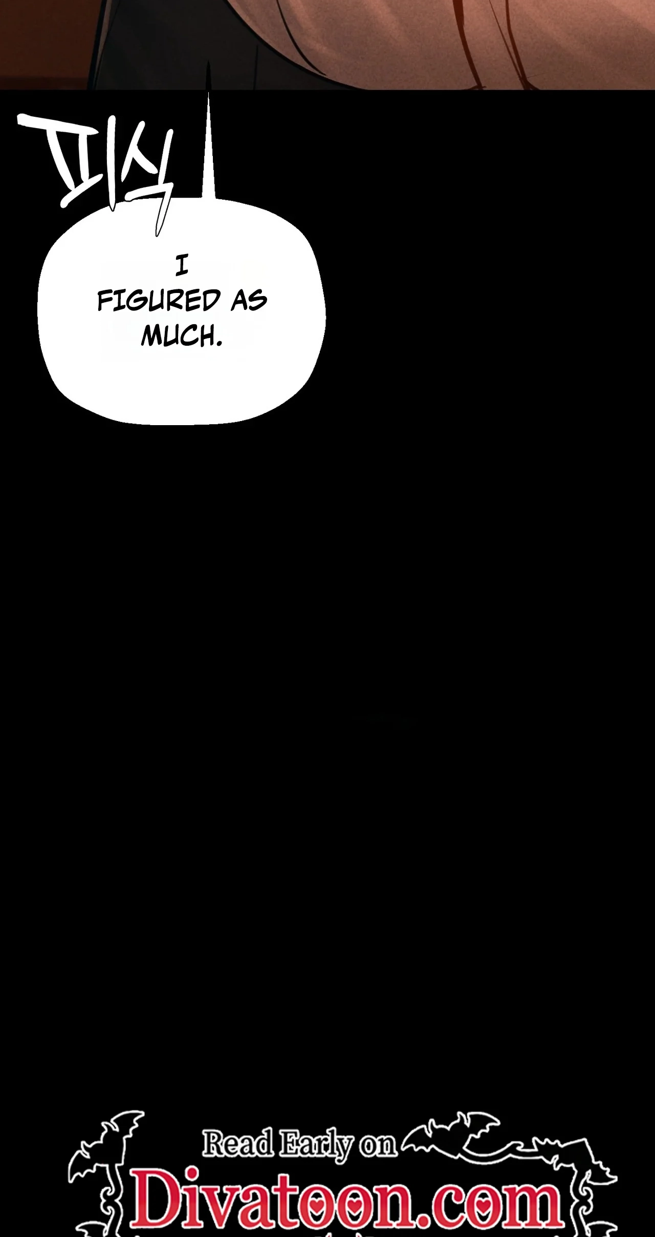 Paradise Villa Chapter 32 page 99 - 