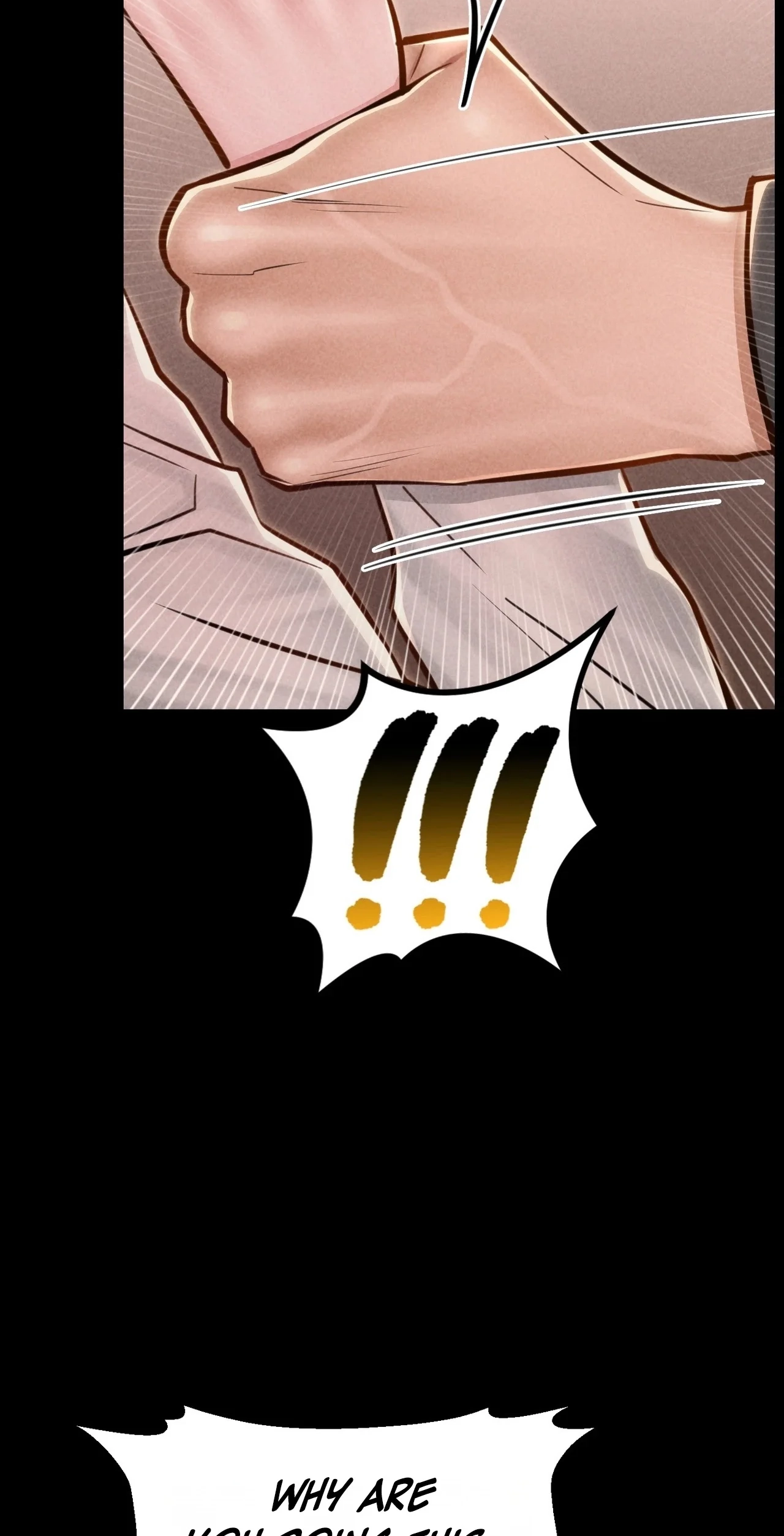Paradise Villa Chapter 33 page 16 - 