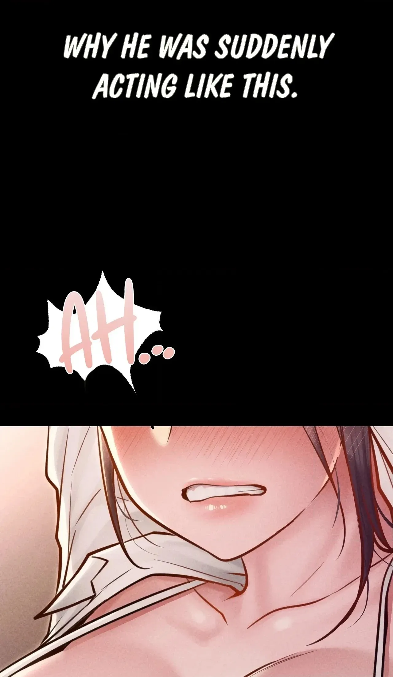 Paradise Villa Chapter 33 page 20 - 