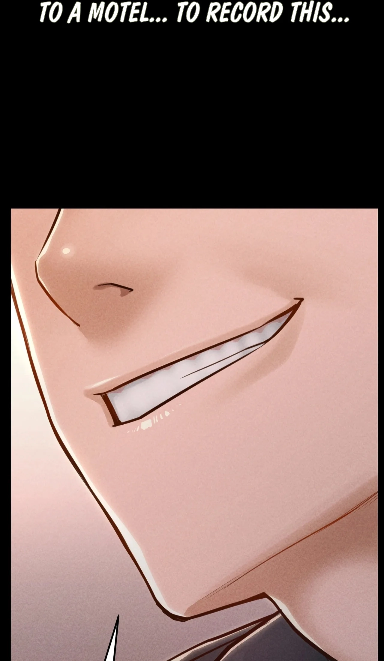 Paradise Villa Chapter 33 page 22 - 