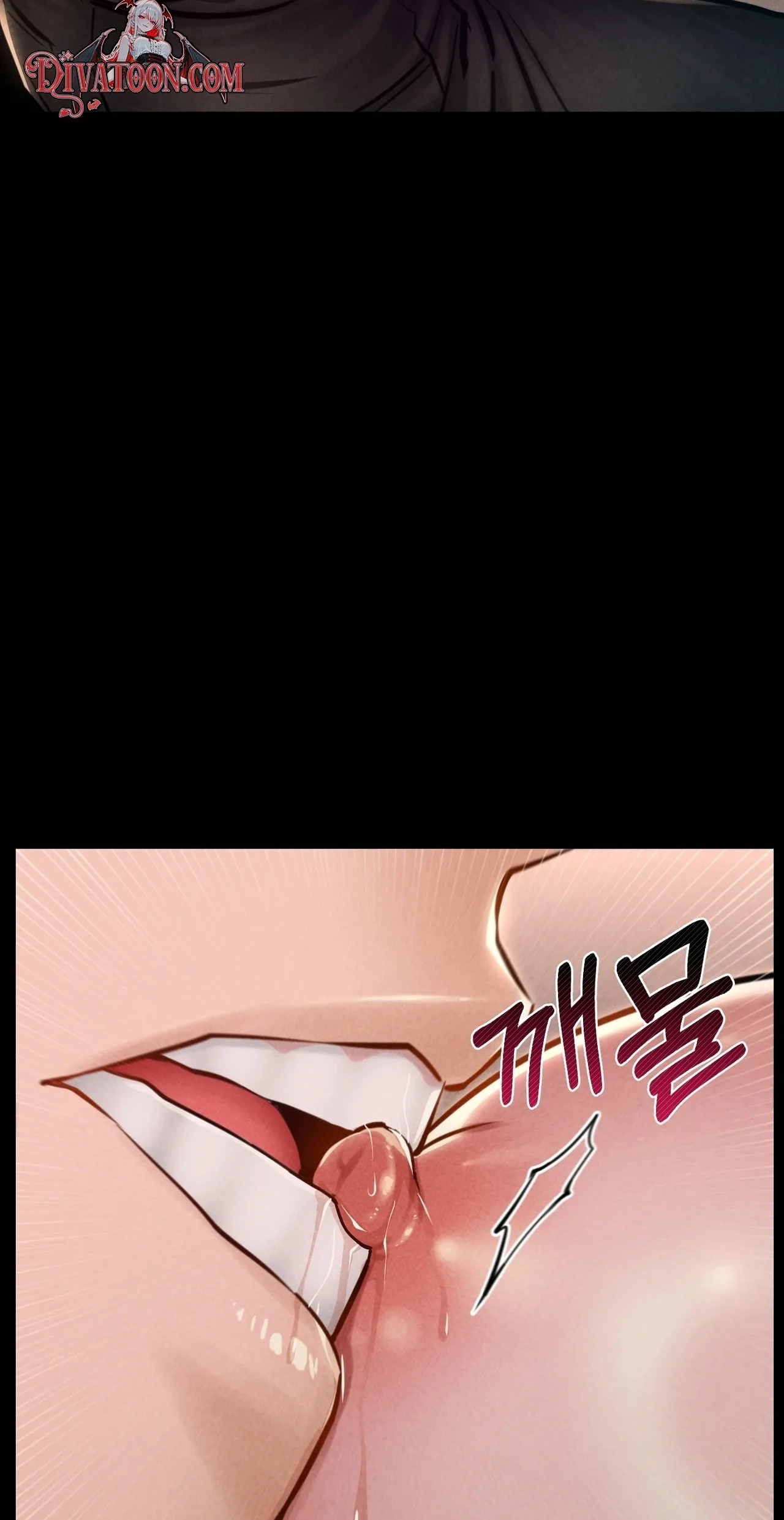 Paradise Villa Chapter 33 page 26 - 