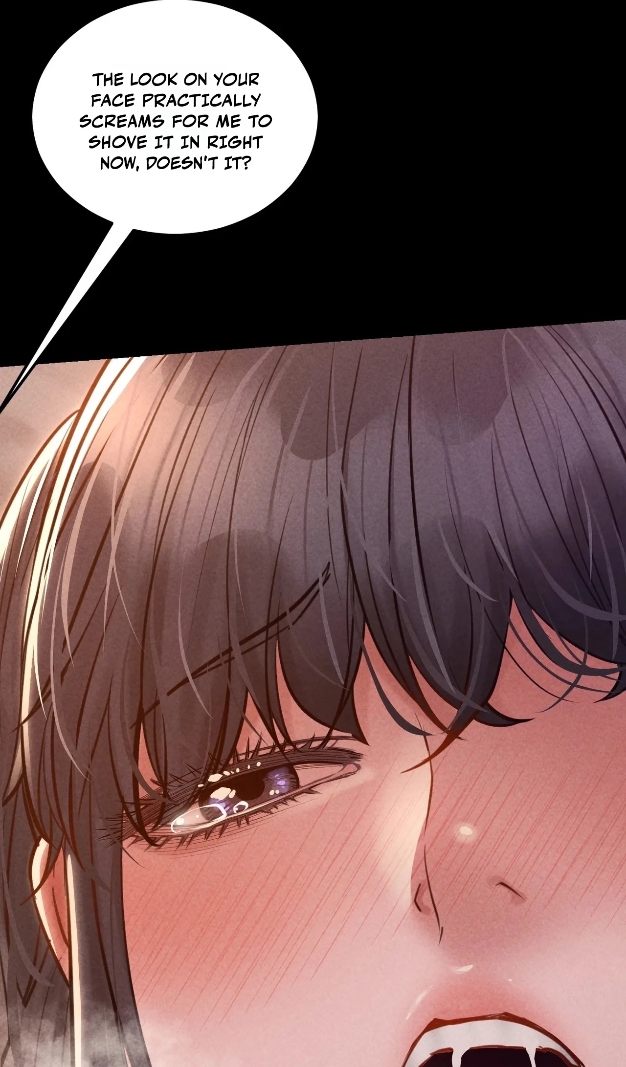 Paradise Villa Chapter 33 page 56 - 