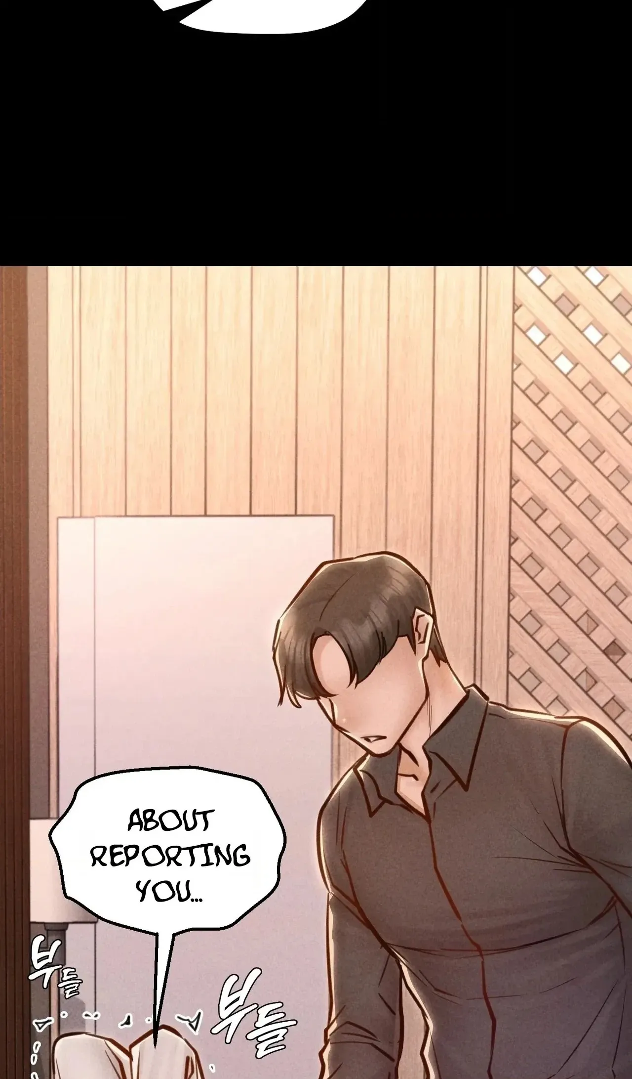 Paradise Villa Chapter 33 page 60 - 