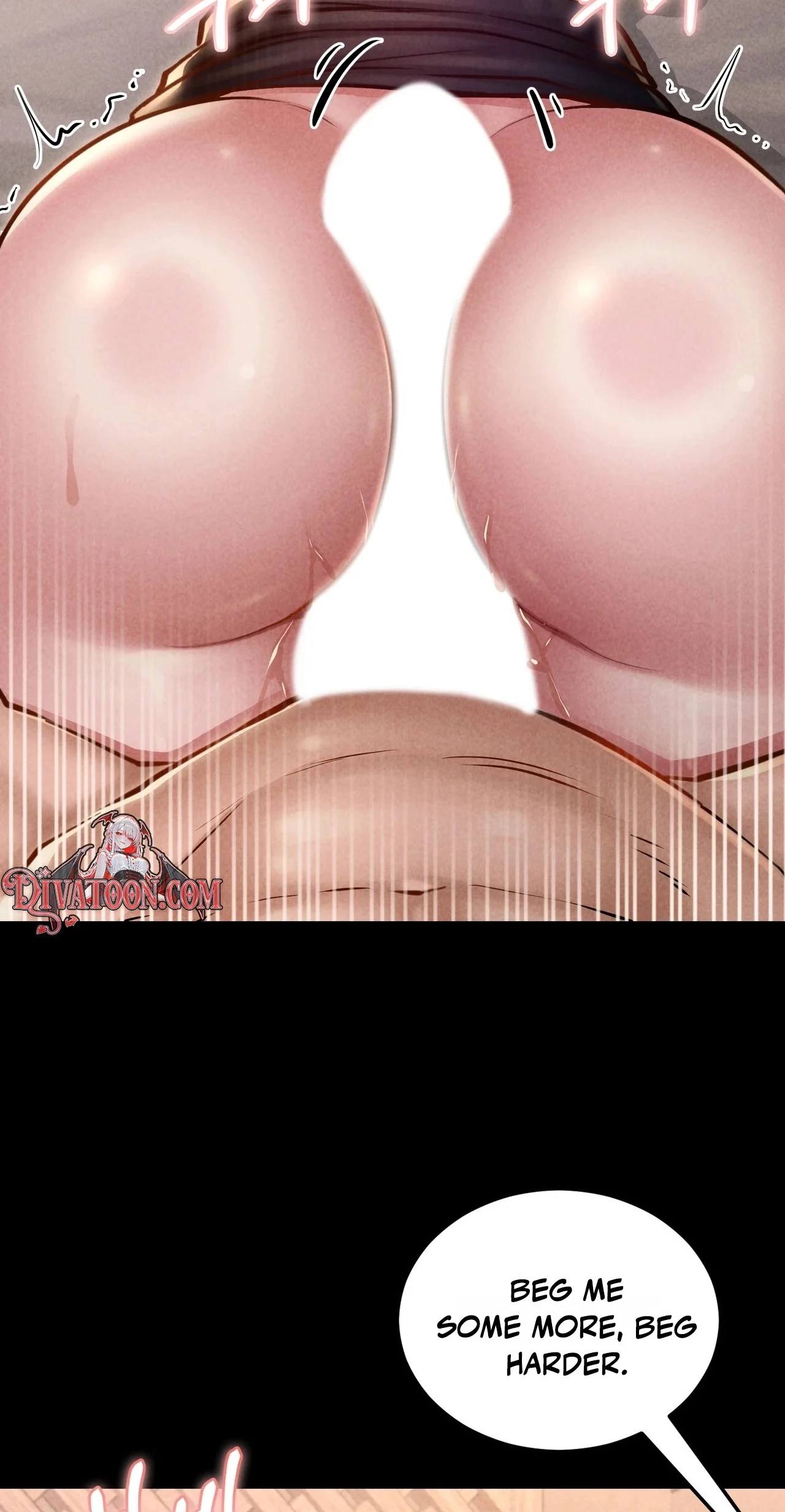 Paradise Villa Chapter 33 page 64 - 