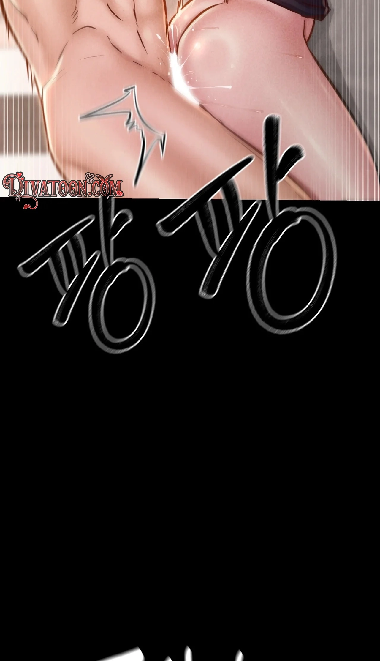 Paradise Villa Chapter 33 page 74 - 