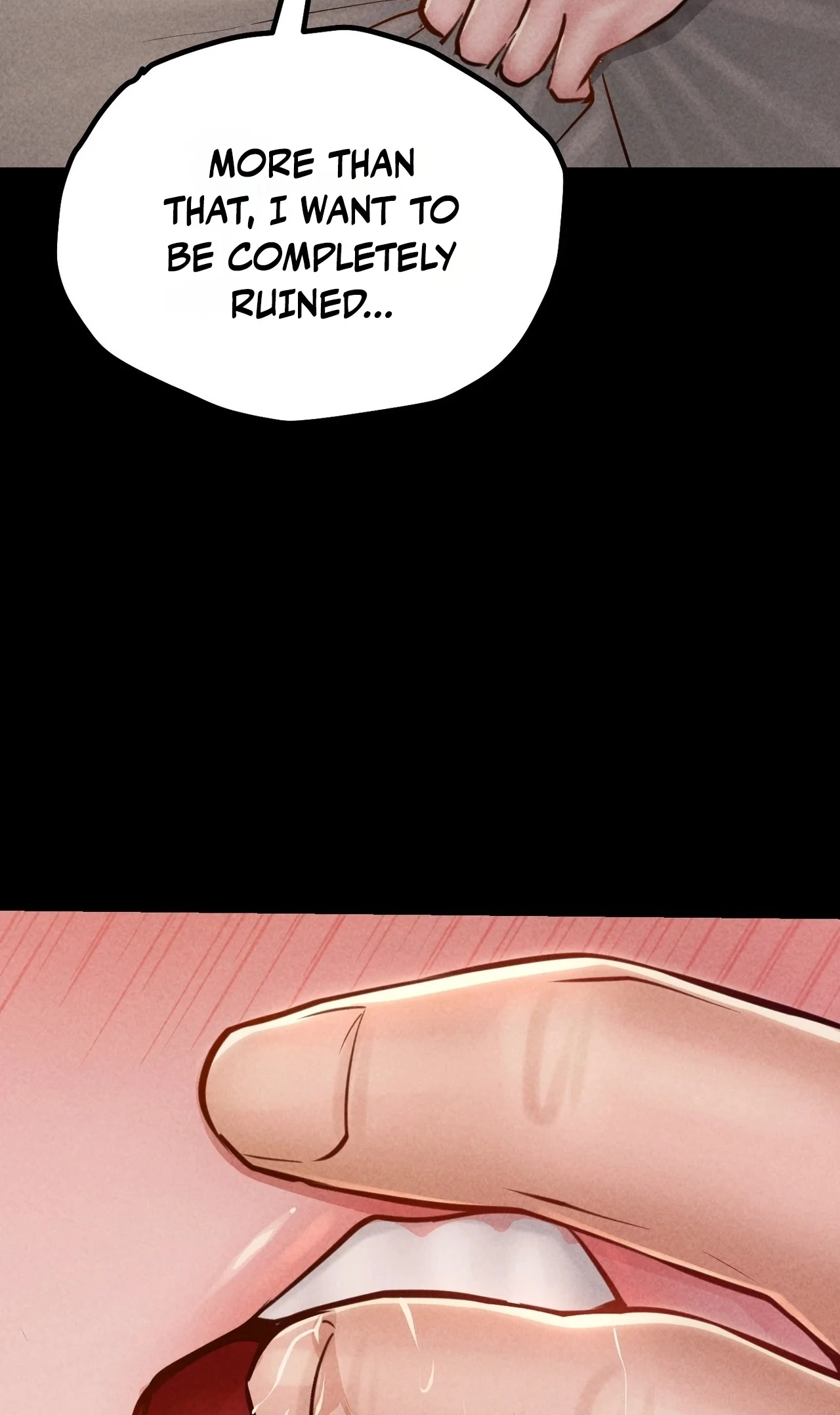 Paradise Villa Chapter 33 page 89 - 