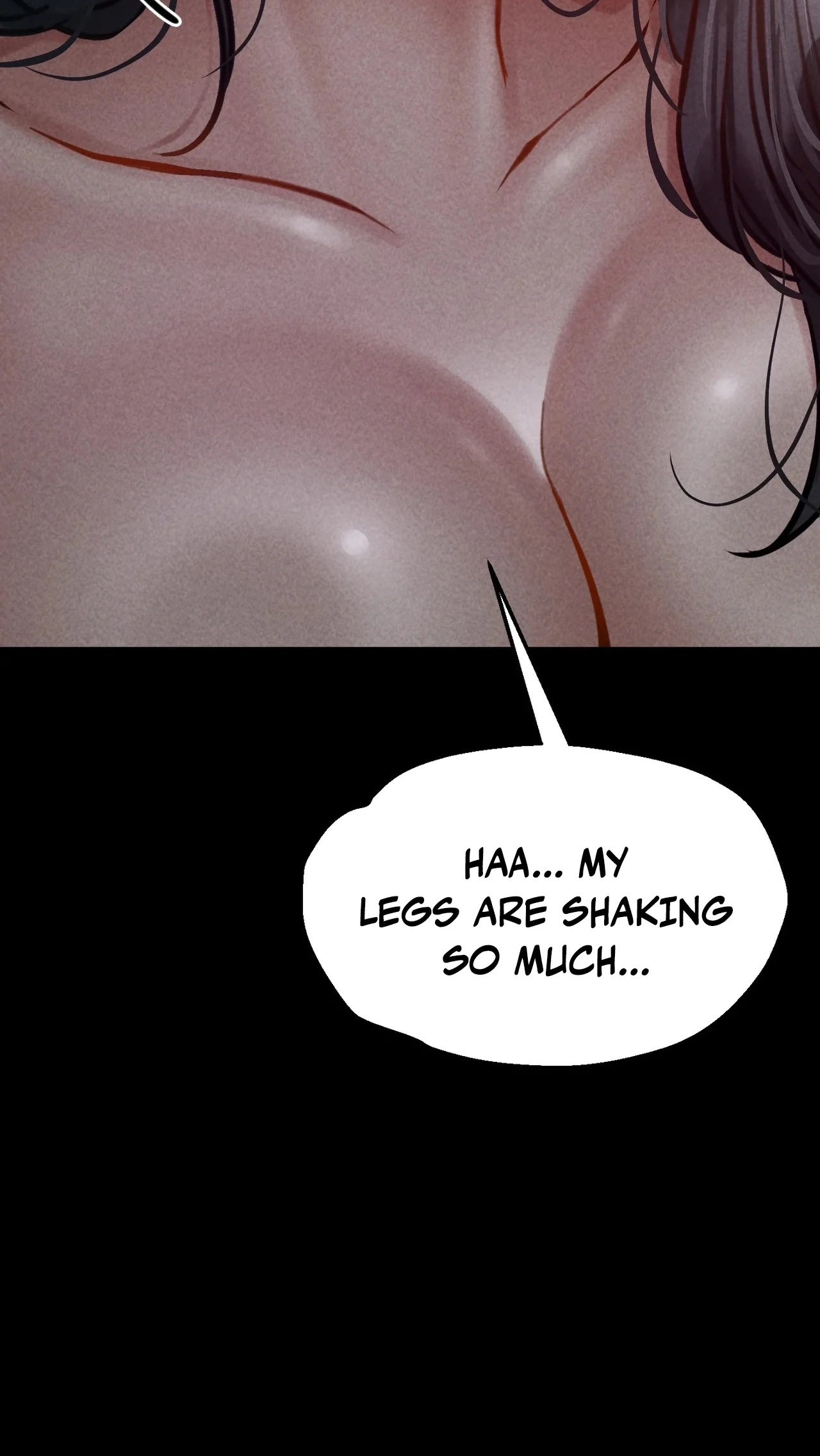 Paradise Villa Chapter 34 page 11 - 
