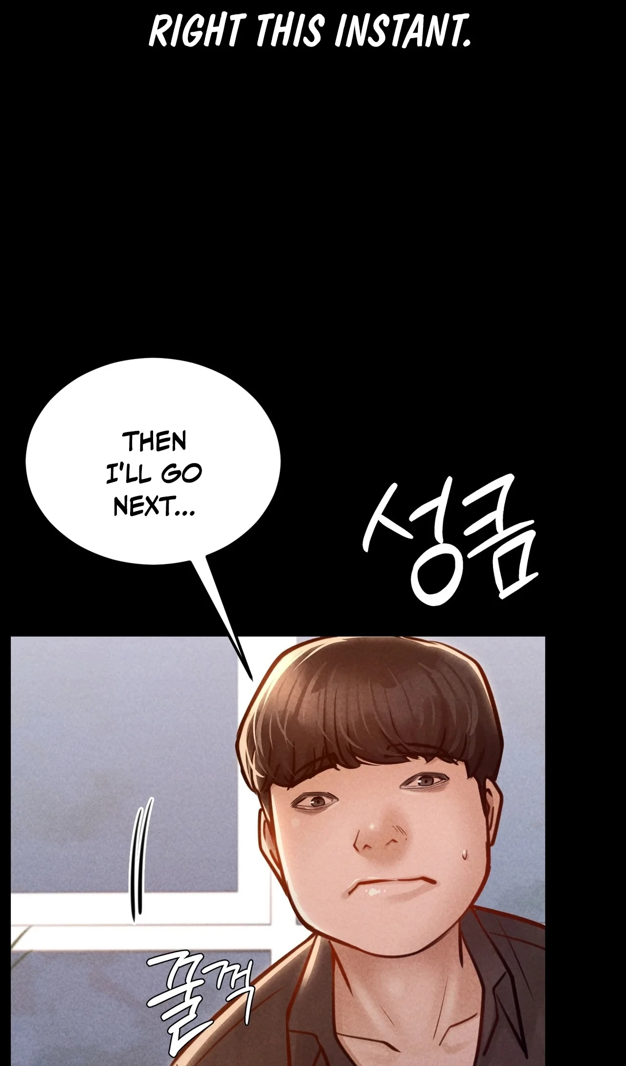 Paradise Villa Chapter 34 page 101 - 