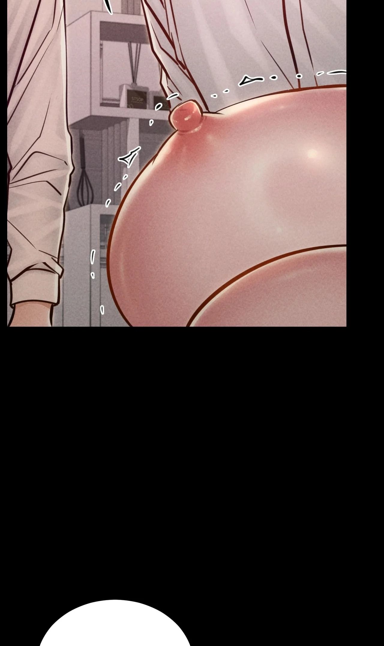 Paradise Villa Chapter 34 page 105 - 