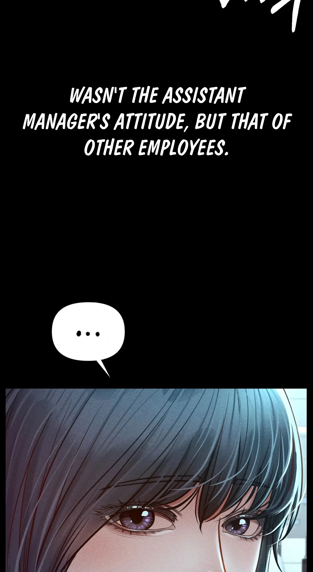 Paradise Villa Chapter 34 page 28 - 