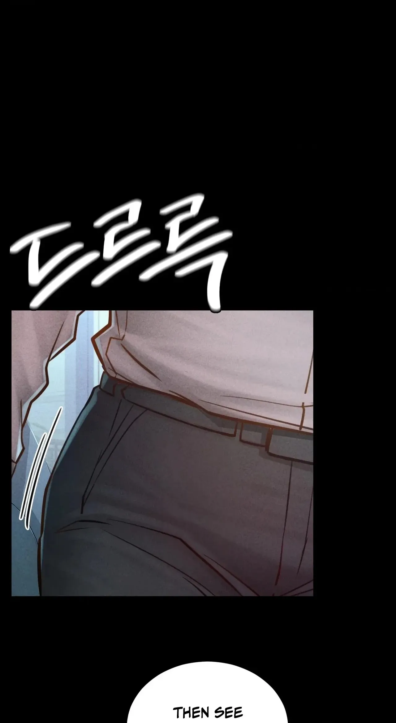 Paradise Villa Chapter 34 page 60 - 