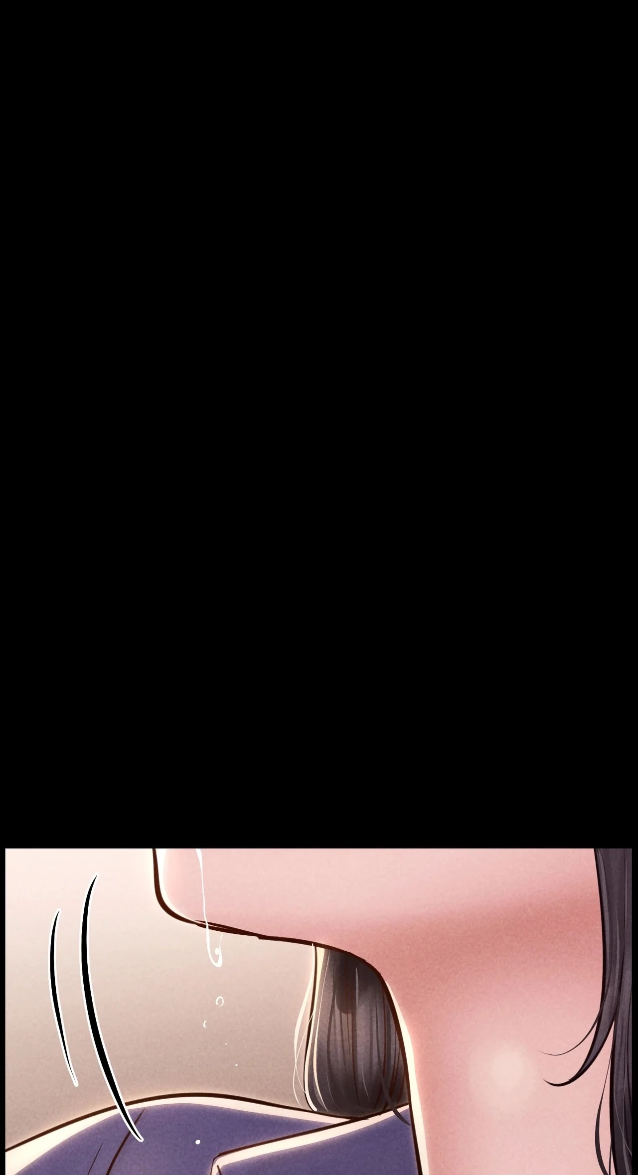 Paradise Villa Chapter 34 page 73 - 