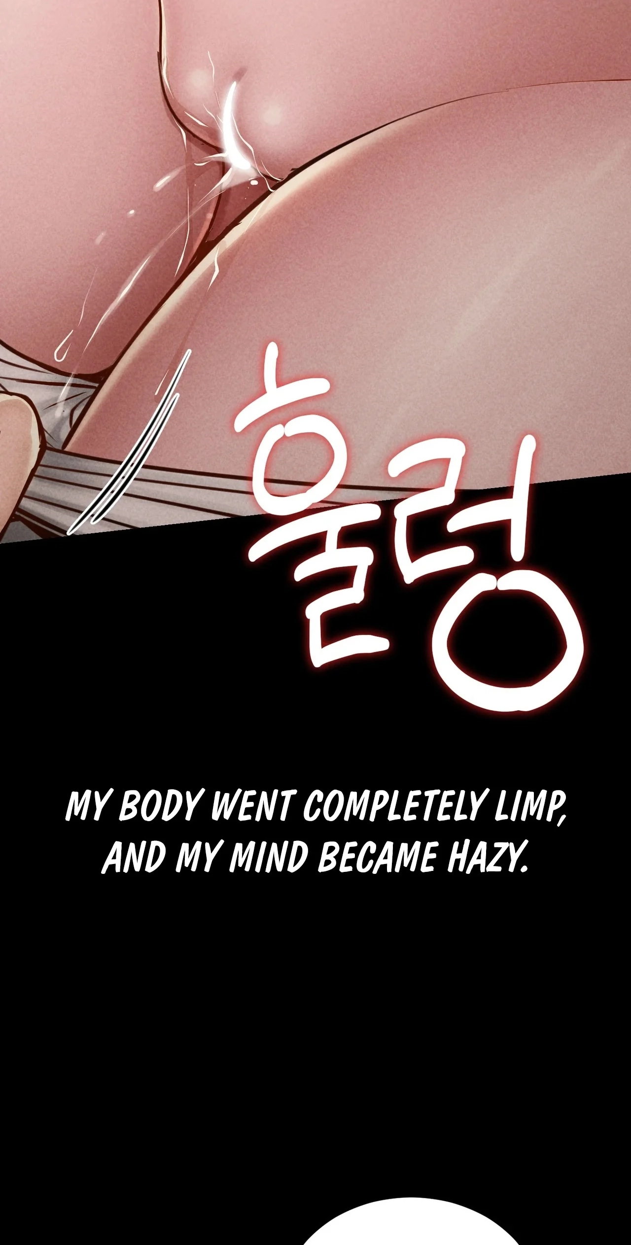Paradise Villa Chapter 34 page 89 - 
